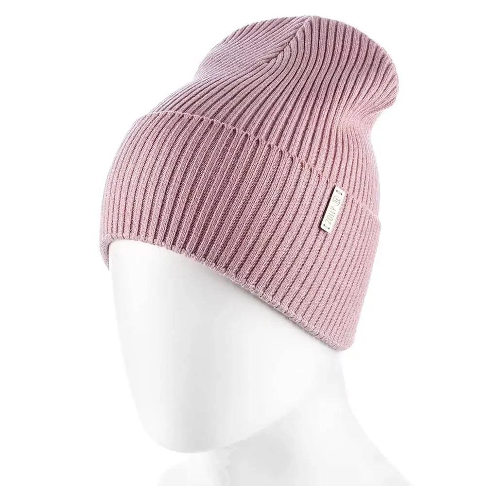 ���� Zolly ZH-207 ����� ������������ ����� ������ 56/59 2021 ��������    50% ������,20% ������,15% �����,15% ��������,������� ����� �� ���������,������,Ƴ���,�������,ĳ������,������, �����, zolly, zoly, ����, �����, ���, ���� hattson hatson ������ ������� atriks atrics, ���������, ������ �������� ������� ����������� �������� �������� �������, �������,�������� ����, �������, ������, ����, �������, �������� ����� � ��������, �������, �������, ��� �������, �������, ��� ������, �� �����, �� �������, �� ������, ������� ������� ������� �� ������� ������� ������� �������� ������� �� ������� ������� �� ����� �� ������, �������, �������, ������, �����, �� ����, �������, �� �������, ��� �������, �� �������, ��� �������, �� �������, ������� ������� �� ������� ������� ����� ����� �� ���� �� ������ �� ������� ������� �����, �������, ������, �������, ������, �������, ���������, ������, ������, ��� ����, �������,�� ���������, ������������, �������, �� ���������, ��� ������, ���������, �� ��������, ��� �����, ��� ��������, ��� ��������, �������, �������, ���������, �������, ������, ������, ������, ��� ����, �������,�� ���������, ������������, �������, �� ���������, ��� ������, �������, ����������, ��� �������, �� �������, �� �������, ��� �������