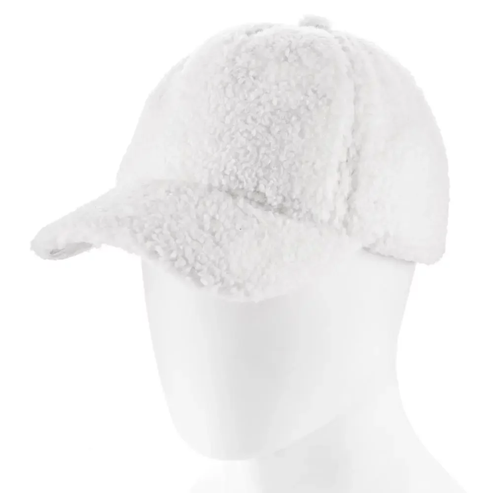 ���� Atrics WH-857 �������� ������������ ����� �������� 54/56 2023 ����    ������,80% ��������,20% ������,������� ����� �� ���������,������,Ƴ���,���,������, �����, zolly, zoly, ����, �����, ���, ���� hattson hatson ������ ������� atriks atrics, ����, ������ �������� ������� ����������� �������� �������� �������, ���������,����, ������, ������, ����, ������� �����, �������� �����, �������, �������� ����� � ��������, �������, �������, ��� �������, �������, ��� ������, �� �����, �� �������, �� ������, ������� ������� ������� �� ������� ������� ������� �������� ������� �� ������� ������� �� ����� �� ������, �������, �������, ������, �����, �� ����, �������, �� �������, ��� �������, �� �������, ��� �������, �� �������, ������� ������� �� ������� ������� ����� ����� �� ���� �� ������ �� ������� ������� �����