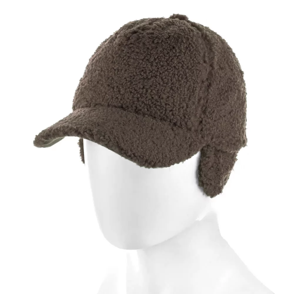 ���� Atrics WH-857 ���� ������������ ����� �������� 54/56 2023 ����    ������,80% ��������,20% ������,������� ����� �� ���������,������,Ƴ���,���,������, �����, zolly, zoly, ����, �����, ���, ���� hattson hatson ������ ������� atriks atrics, ����, ������ �������� ������� ����������� �������� �������� �������, ���������,����, ������, ������, ����, ������� �����, �������� �����, �������, �������� ����� � ��������, �������, �������, ��� �������, �������, ��� ������, �� �����, �� �������, �� ������, ������� ������� ������� �� ������� ������� ������� �������� ������� �� ������� ������� �� ����� �� ������, �������, �������, ������, �����, �� ����, �������, �� �������, ��� �������, �� �������, ��� �������, �� �������, ������� ������� �� ������� ������� ����� ����� �� ���� �� ������ �� ������� ������� �����