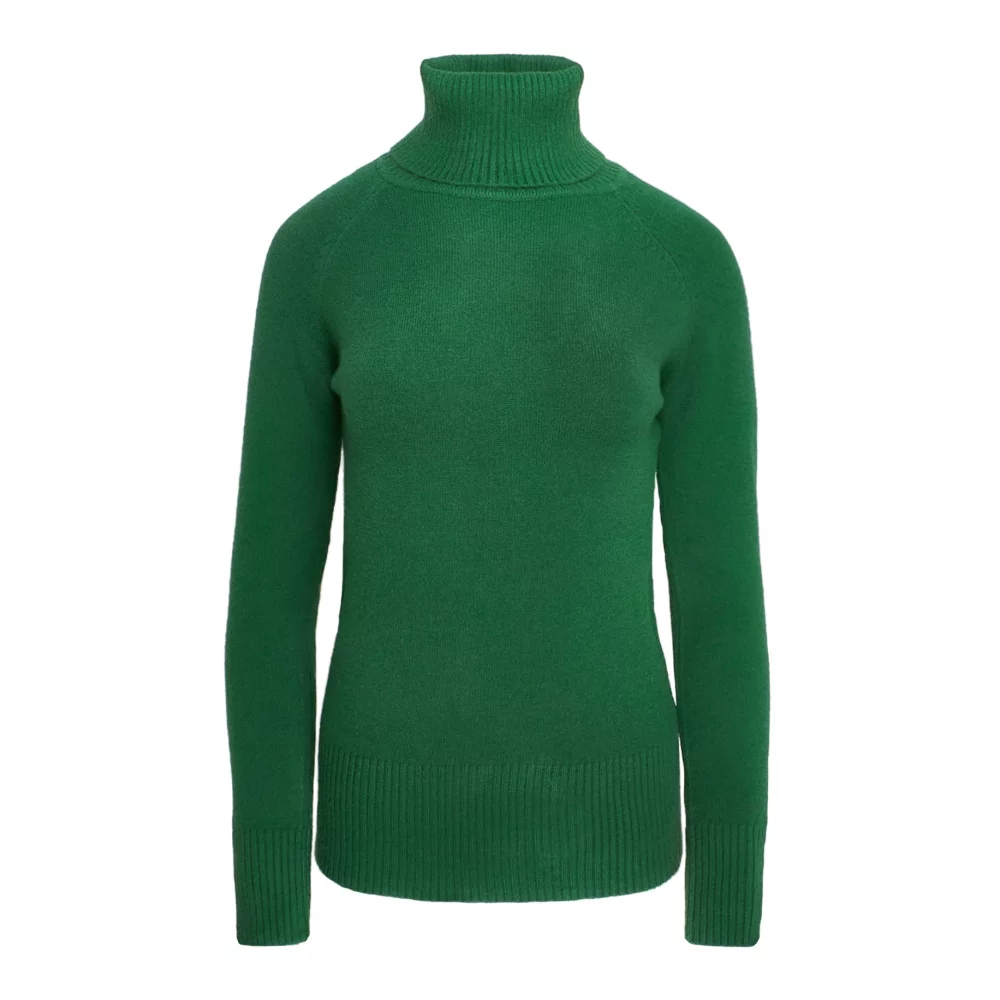 ���� KissMe X-3119 ������� ������ - ���� ����� ������ L/XL 2023 ����    �����,����������� � ����,30% ������,42% ������,28% �����,������, ����� �� ���������,Ƴ���,�������, ����, ������� ������� �� ������� ������� ����� ����� �� ���� �� ������ �� ������� ������� �����, ������ � �������, ����� � ������, ���������, ������, ������, ����, �������, �����, �������, ����� � ���������, �������, ������, ������, ���������, ����, ���, �����, ������, �������, �������, ������, �����, �� ����, �������, �� �������, ��� �������, �� �������, ��� �������, �� �������, ������� ������� �� ������� ������� ����� ����� �� ���� �� ������ �� ������� ������� �����