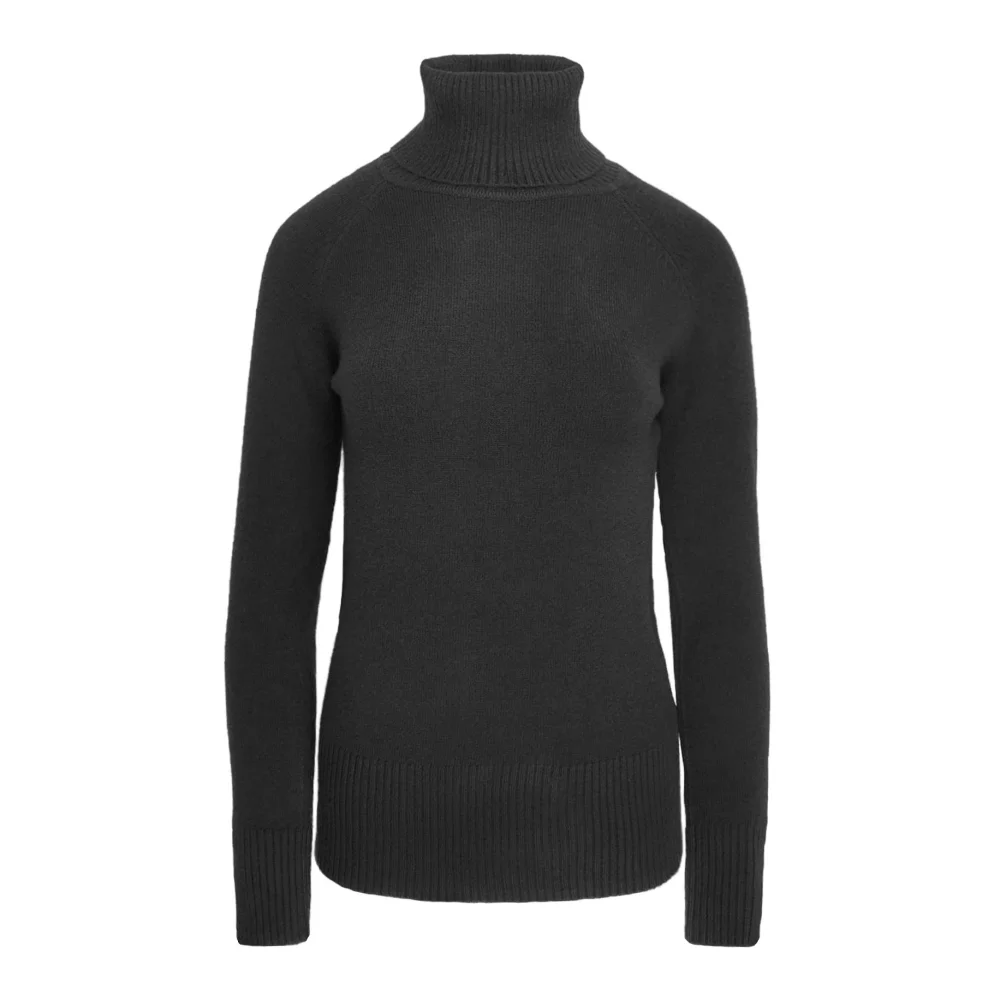 ���� KissMe X-3119 ������ ������ - ���� ����� ������ L/XL 2023 ����    �����,����������� � ����,30% ������,42% ������,28% �����,������, ����� �� ���������,Ƴ���,������, ����, ������� ������� �� ������� ������� ����� ����� �� ���� �� ������ �� ������� ������� �����, ������ � �������, ����� � ������, ���������, ������, ������, ����, �������, �����, �������, ����� � ���������, �������, ������, ������, ���������, ����, ���, �����, ������, �������, �������, ������, �����, �� ����, �������, �� �������, ��� �������, �� �������, ��� �������, �� �������, ������� ������� �� ������� ������� ����� ����� �� ���� �� ������ �� ������� ������� �����