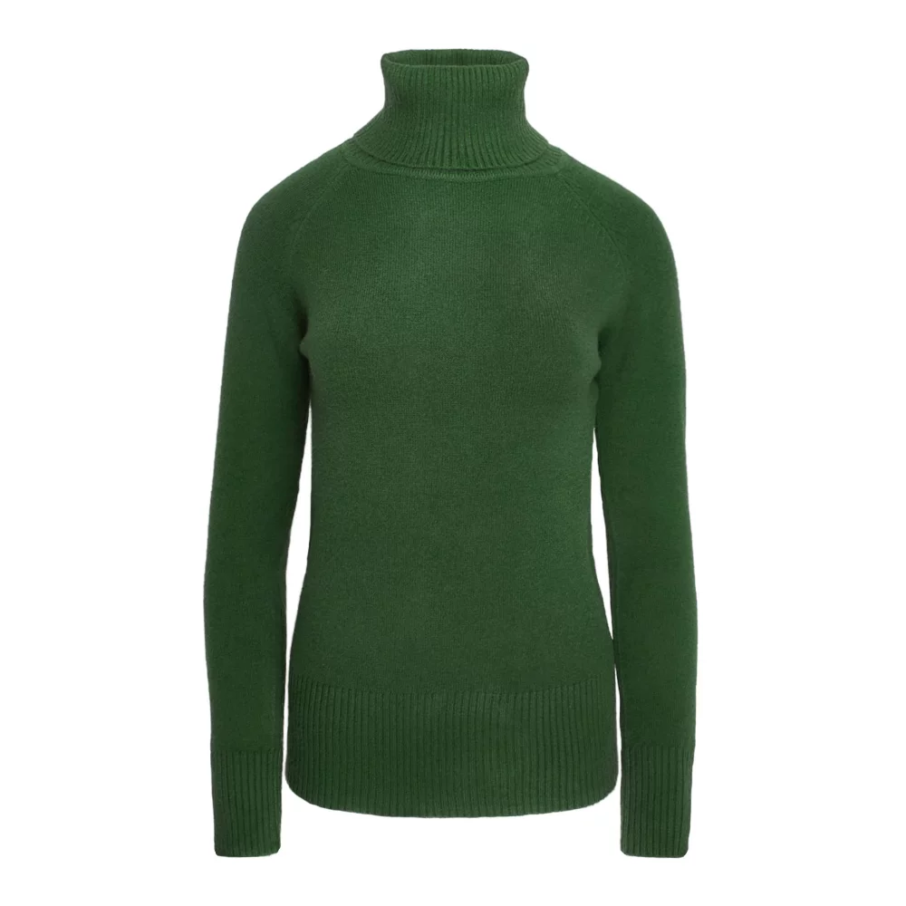 ���� KissMe X-3119 �.��� ������ - ���� ����� ������ L/XL 2023 ����    �����,����������� � ����,30% ������,42% ������,28% �����,������, ����� �� ���������,Ƴ���,����, ������� ������� �� ������� ������� ����� ����� �� ���� �� ������ �� ������� ������� �����, ������ � �������, ����� � ������, ���������, ������, ������, ����, �������, �����, �������, ����� � ���������, �������, ������, ������, ���������, ����, ���, �����, ������, �������, �������, ������, �����, �� ����, �������, �� �������, ��� �������, �� �������, ��� �������, �� �������, ������� ������� �� ������� ������� ����� ����� �� ���� �� ������ �� ������� ������� �����