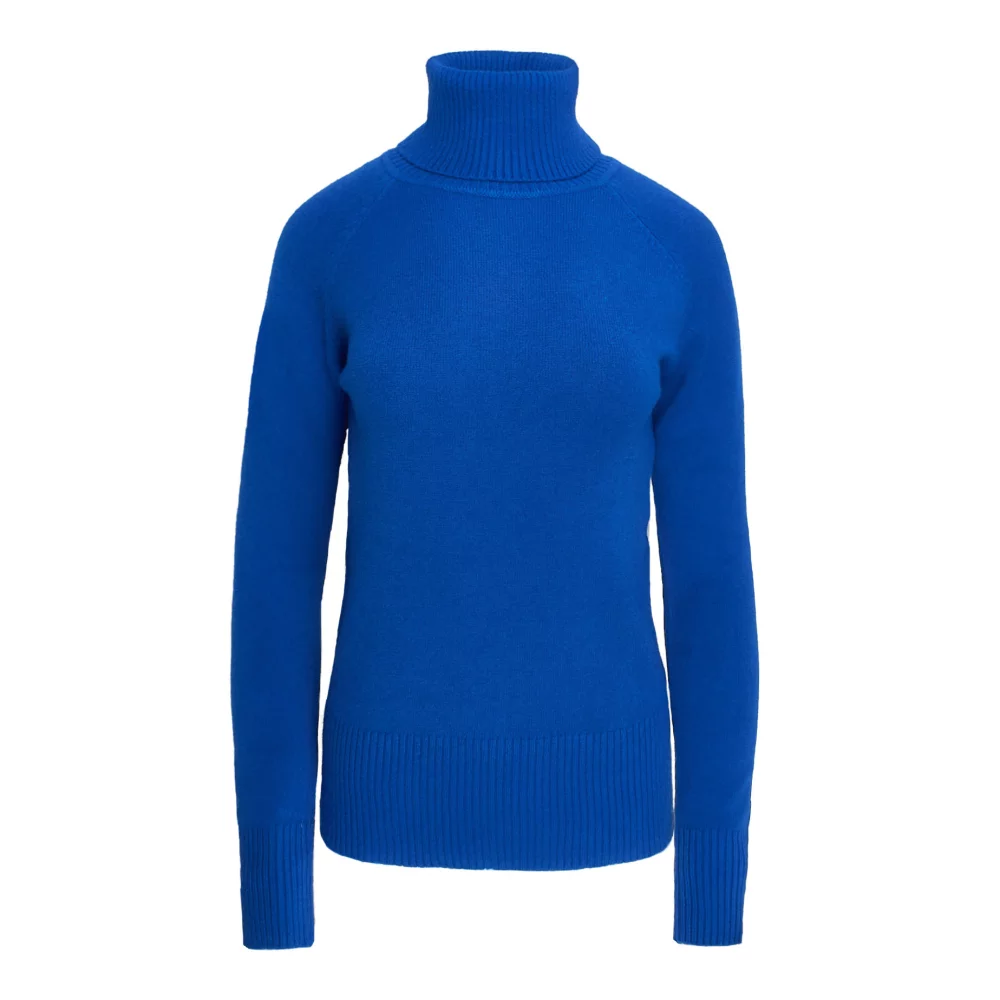 ���� KissMe X-3119 ����� ������ - ���� ����� ������ L/XL 2023 ����    �����,����������� � ����,30% ������,42% ������,28% �����,������, ����� �� ���������,Ƴ���,�����, ����, ������� ������� �� ������� ������� ����� ����� �� ���� �� ������ �� ������� ������� �����, ������ � �������, ����� � ������, ���������, ������, ������, ����, �������, �����, �������, ����� � ���������, �������, ������, ������, ���������, ����, ���, �����, ������, �������, �������, ������, �����, �� ����, �������, �� �������, ��� �������, �� �������, ��� �������, �� �������, ������� ������� �� ������� ������� ����� ����� �� ���� �� ������ �� ������� ������� �����