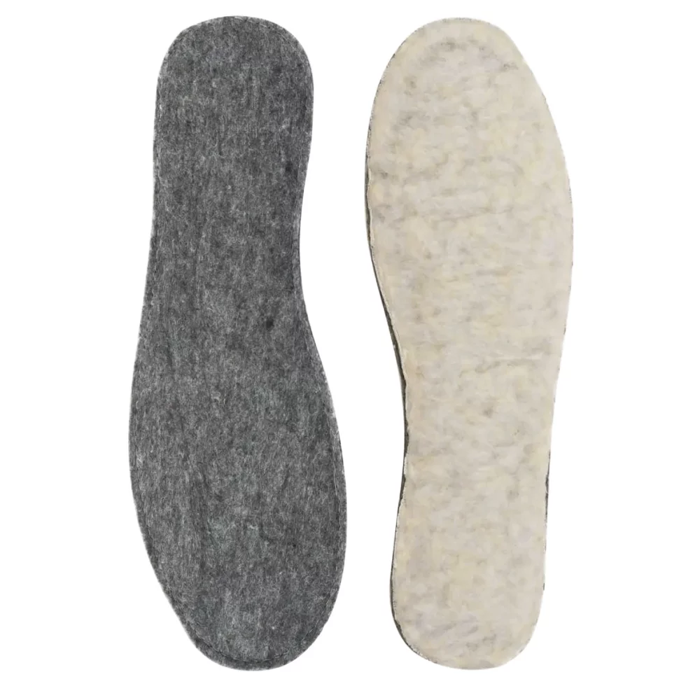 ��� ��� ���� ������.�� Combat ���� ������������ ������ ����� ������ 38 2023 ����    �������,����������� � ����,��������� ��� ����� �� ������,������,Ƴ���,�������,ĳ������,��� ��� ����,�����, ����, ������ �������� ������� ����������� �������� �������� �������, �����, �������, �������, ��� �������, �������, ��� ������, �� �����, �� �������, �� ������, ������� ������� ������� �� ������� ������� ������� �������� ������� �� ������� ������� �� ����� �� ������, �������, �������, ������, �����, �� ����, �������, �� �������, ��� �������, �� �������, ��� �������, �� �������, ������� ������� �� ������� ������� ����� ����� �� ���� �� ������ �� ������� ������� �����, �������, ������, �������, ������, �������, ���������, ������, ������, ��� ����, �������,�� ���������, ������������, �������, �� ���������, ��� ������, ���������, �� ��������, ��� �����, ��� ��������, ��� ��������, �������, �������, ���������, �������, ������, ������, ������, ��� ����, �������,�� ���������, ������������, �������, �� ���������, ��� ������, �������, ����������, ��� �������, �� �������, �� �������, ��� �������, ���������� ��� ������ � �����