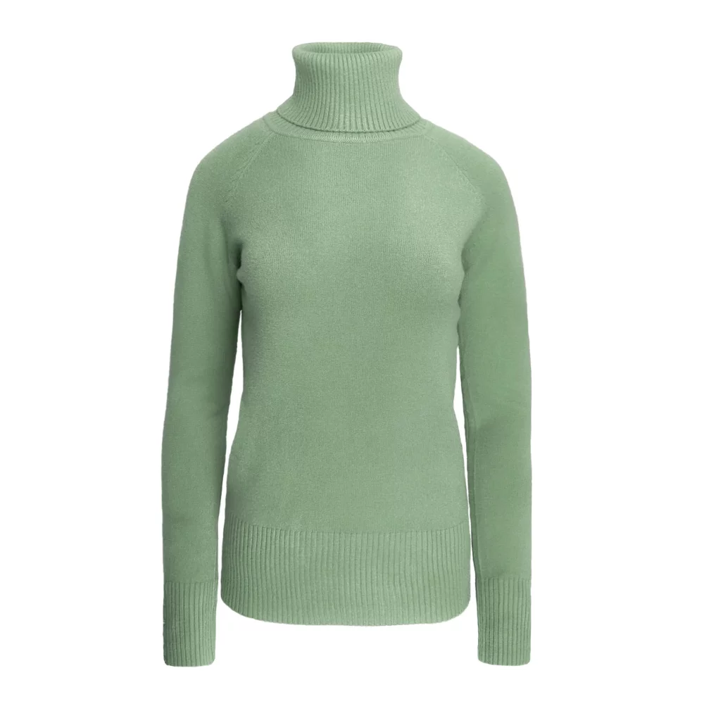 ���� KissMe X-3119 ��. ��� ������ - ���� ����� ������ L/XL 2023 ����    �����,����������� � ����,30% ������,42% ������,28% �����,������, ����� �� ���������,Ƴ���,����, ������� ������� �� ������� ������� ����� ����� �� ���� �� ������ �� ������� ������� �����, ������ � �������, ����� � ������, ���������, ������, ������, ����, �������, �����, �������, ����� � ���������, �������, ������, ������, ���������, ����, ���, �����, ������, �������, �������, ������, �����, �� ����, �������, �� �������, ��� �������, �� �������, ��� �������, �� �������, ������� ������� �� ������� ������� ����� ����� �� ���� �� ������ �� ������� ������� �����