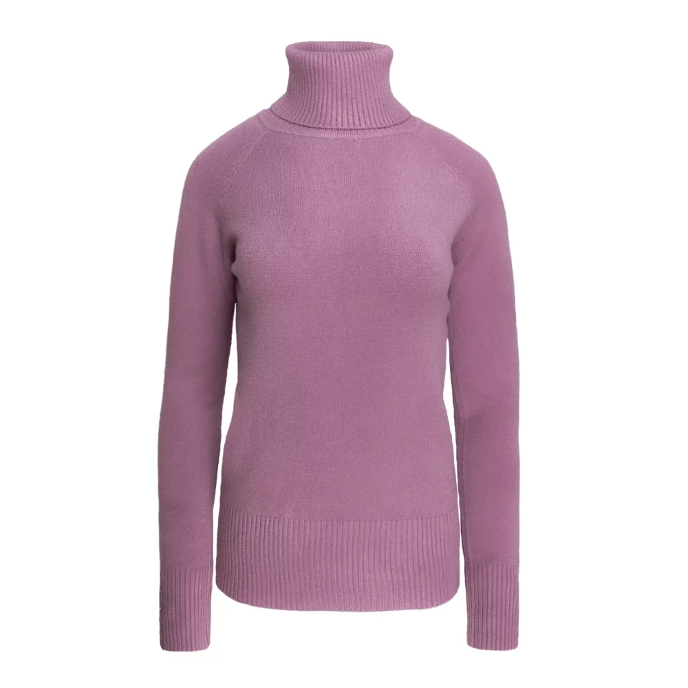 ���� KissMe X-3119 �������� ������ - ���� ����� ������ S/M 2023 ����    �����,����������� � ����,30% ������,42% ������,28% �����,������, ����� �� ���������,Ƴ���,���������, ����, ������� ������� �� ������� ������� ����� ����� �� ���� �� ������ �� ������� ������� �����, ������ � �������, ����� � ������, ���������, ������, ������, ����, �������, �����, �������, ����� � ���������, �������, ������, ������, ���������, ����, ���, �����, ������, �������, �������, ������, �����, �� ����, �������, �� �������, ��� �������, �� �������, ��� �������, �� �������, ������� ������� �� ������� ������� ����� ����� �� ���� �� ������ �� ������� ������� �����