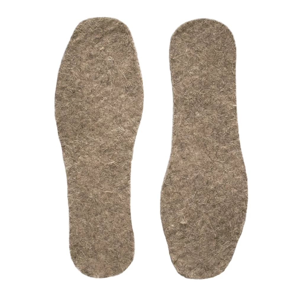 ��� ��� ���� ������.�� 2220 ������� ������������ ������ ������ 38 2023 ����    �������,7 ��,����������� � ����,��������� ��� ����� �� ������,������,Ƴ���,�������,ĳ������,��� ��� ����,�������, ����, ������ �������� ������� ����������� �������� �������� �������, �����, �������, �������, ��� �������, �������, ��� ������, �� �����, �� �������, �� ������, ������� ������� ������� �� ������� ������� ������� �������� ������� �� ������� ������� �� ����� �� ������, �������, �������, ������, �����, �� ����, �������, �� �������, ��� �������, �� �������, ��� �������, �� �������, ������� ������� �� ������� ������� ����� ����� �� ���� �� ������ �� ������� ������� �����, �������, ������, �������, ������, �������, ���������, ������, ������, ��� ����, �������,�� ���������, ������������, �������, �� ���������, ��� ������, ���������, �� ��������, ��� �����, ��� ��������, ��� ��������, �������, �������, ���������, �������, ������, ������, ������, ��� ����, �������,�� ���������, ������������, �������, �� ���������, ��� ������, �������, ����������, ��� �������, �� �������, �� �������, ��� �������, ���������� ��� ������ � �����