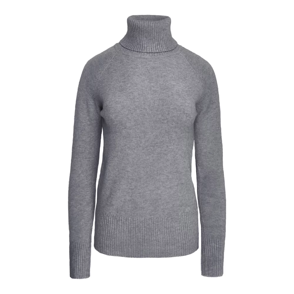 ���� KissMe X-3119 ���� ������ - ���� ����� ������ S/M 2023 ����    �����,����������� � ����,30% ������,42% ������,28% �����,������, ����� �� ���������,Ƴ���,�����, ����, ������� ������� �� ������� ������� ����� ����� �� ���� �� ������ �� ������� ������� �����, ������ � �������, ����� � ������, ���������, ������, ������, ����, �������, �����, �������, ����� � ���������, �������, ������, ������, ���������, ����, ���, �����, ������, �������, �������, ������, �����, �� ����, �������, �� �������, ��� �������, �� �������, ��� �������, �� �������, ������� ������� �� ������� ������� ����� ����� �� ���� �� ������ �� ������� ������� �����