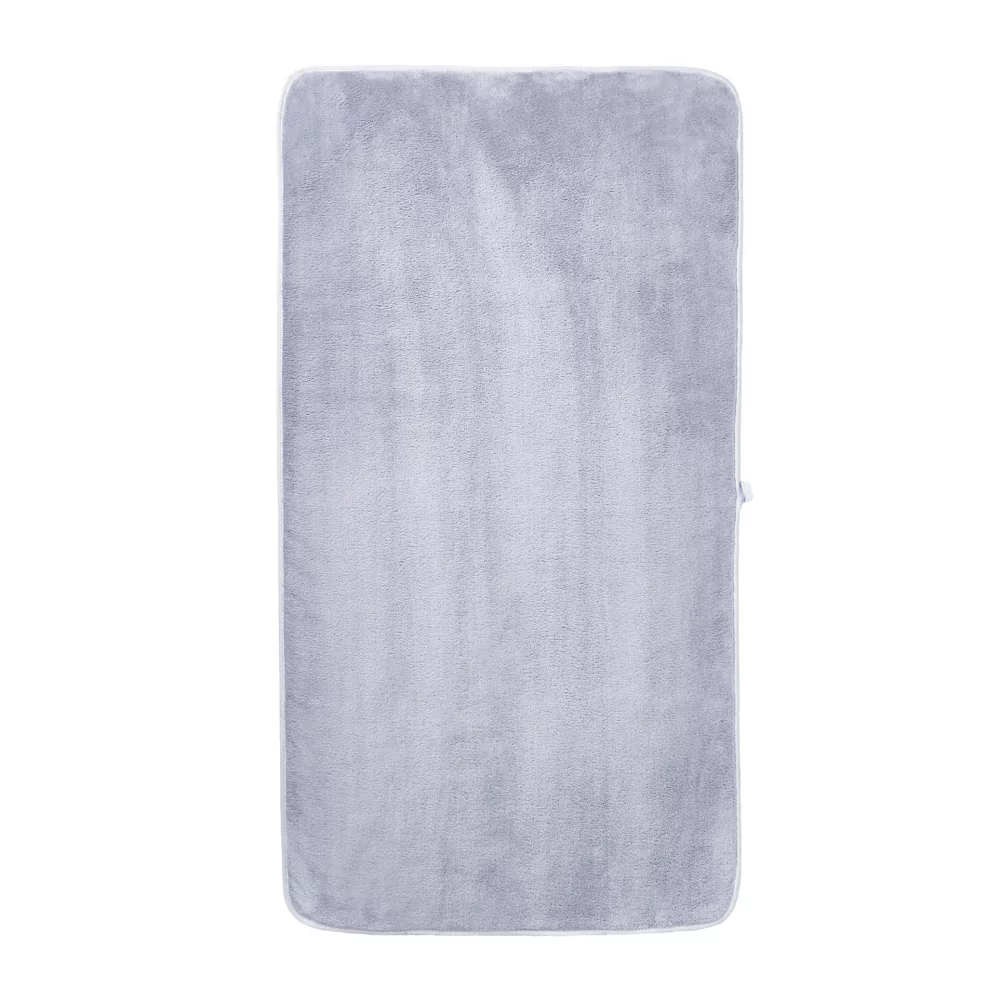 ��� ��� ���� Mallory 6635 ��.���� ������������ ������ ��������� 50�100  �����������    �������,���������,100% ���������,�������,������,Ƴ���,�������,ĳ������,��� ��� ����,mallory home �������� �������� ��������� ����� ������ ���, �����, �����������, ������ �������� ������� ����������� �������� �������� �������, ���������, ������, �������, �������, ��� �������, �������, ��� ������, �� �����, �� �������, �� ������, ������� ������� ������� �� ������� ������� ������� �������� ������� �� ������� ������� �� ����� �� ������, �������, �������, ������, �����, �� ����, �������, �� �������, ��� �������, �� �������, ��� �������, �� �������, ������� ������� �� ������� ������� ����� ����� �� ���� �� ������ �� ������� ������� �����, �������, ������, �������, ������, �������, ���������, ������, ������, ��� ����, �������,�� ���������, ������������, �������, �� ���������, ��� ������, ���������, �� ��������, ��� �����, ��� ��������, ��� ��������, �������, �������, ���������, �������, ������, ������, ������, ��� ����, �������,�� ���������, ������������, �������, �� ���������, ��� ������, �������, ����������, ��� �������, �� �������, �� �������, ��� �������, ���������, ��� ����, ��� �����, ������, ��������, �������� ��������, ��� �����, ������, ������, ���������, ��� ����,��� �����, �������, �'��, ���������, ������, ��������, ��� �������, ��� ����,