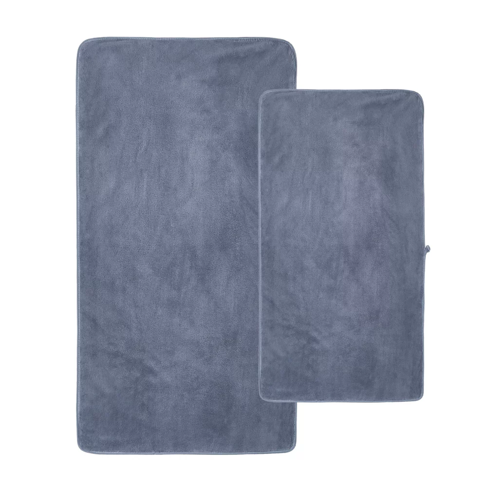 ��� ��� ���� Mallory 6635 SET(2 ��.) ������ ������� ������������ ������ ���� ��������� 50x100/70x140  �����������  ��������� �������  / ����,���������,100% ���������,�������,������,Ƴ���,�������,ĳ������,��� ��� ����,mallory home �������� �������� ��������� ����� ������ ���, �����������, ������ �������� ������� ����������� �������� �������� �������, ����� ��������� ��������� ��������, ������, �������, �������, ��� �������, �������, ��� ������, �� �����, �� �������, �� ������, ������� ������� ������� �� ������� ������� ������� �������� ������� �� ������� ������� �� ����� �� ������, �������, �������, ������, �����, �� ����, �������, �� �������, ��� �������, �� �������, ��� �������, �� �������, ������� ������� �� ������� ������� ����� ����� �� ���� �� ������ �� ������� ������� �����, �������, ������, �������, ������, �������, ���������, ������, ������, ��� ����, �������,�� ���������, ������������, �������, �� ���������, ��� ������, ���������, �� ��������, ��� �����, ��� ��������, ��� ��������, �������, �������, ���������, �������, ������, ������, ������, ��� ����, �������,�� ���������, ������������, �������, �� ���������, ��� ������, �������, ����������, ��� �������, �� �������, �� �������, ��� �������, ���������, ��� ����, ��� �����, ������, ��������, �������� ��������, ��� �����, ������, ������, ���������, ��� ����,��� �����, �������, �'��, ���������, ������, ��������, ��� �������, ��� ����,