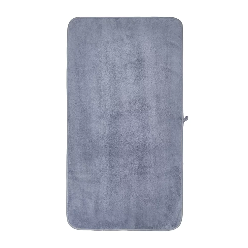 ��� ��� ���� Mallory 6635 �.���� ������������ ������ ��������� 50�100  �����������    �������,���������,100% ���������,�������,������,Ƴ���,�������,ĳ������,��� ��� ����,mallory home �������� �������� ��������� ����� ������ ���, �����, �����������, ������ �������� ������� ����������� �������� �������� �������, ���������, ������, �������, �������, ��� �������, �������, ��� ������, �� �����, �� �������, �� ������, ������� ������� ������� �� ������� ������� ������� �������� ������� �� ������� ������� �� ����� �� ������, �������, �������, ������, �����, �� ����, �������, �� �������, ��� �������, �� �������, ��� �������, �� �������, ������� ������� �� ������� ������� ����� ����� �� ���� �� ������ �� ������� ������� �����, �������, ������, �������, ������, �������, ���������, ������, ������, ��� ����, �������,�� ���������, ������������, �������, �� ���������, ��� ������, ���������, �� ��������, ��� �����, ��� ��������, ��� ��������, �������, �������, ���������, �������, ������, ������, ������, ��� ����, �������,�� ���������, ������������, �������, �� ���������, ��� ������, �������, ����������, ��� �������, �� �������, �� �������, ��� �������, ���������, ��� ����, ��� �����, ������, ��������, �������� ��������, ��� �����, ������, ������, ���������, ��� ����,��� �����, �������, �'��, ���������, ������, ��������, ��� �������, ��� ����,