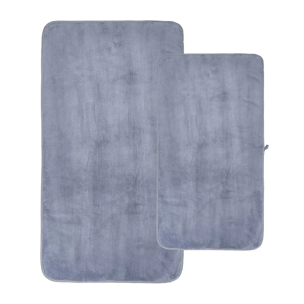 ��� ��� ���� Mallory 6635 SET(2 ��.) �.���� ������������ ������ ���� ��������� 50x100/70x140  �����������  ��������� �������  / ����,���������,100% ���������,�������,������,Ƴ���,�������,ĳ������,��� ��� ����,mallory home �������� �������� ��������� ����� ������ ���, �����, �����������, ������ �������� ������� ����������� �������� �������� �������, ����� ��������� ��������� ��������, ������, �������, �������, ��� �������, �������, ��� ������, �� �����, �� �������, �� ������, ������� ������� ������� �� ������� ������� ������� �������� ������� �� ������� ������� �� ����� �� ������, �������, �������, ������, �����, �� ����, �������, �� �������, ��� �������, �� �������, ��� �������, �� �������, ������� ������� �� ������� ������� ����� ����� �� ���� �� ������ �� ������� ������� �����, �������, ������, �������, ������, �������, ���������, ������, ������, ��� ����, �������,�� ���������, ������������, �������, �� ���������, ��� ������, ���������, �� ��������, ��� �����, ��� ��������, ��� ��������, �������, �������, ���������, �������, ������, ������, ������, ��� ����, �������,�� ���������, ������������, �������, �� ���������, ��� ������, �������, ����������, ��� �������, �� �������, �� �������, ��� �������, ���������, ��� ����, ��� �����, ������, ��������, �������� ��������, ��� �����, ������, ������, ���������, ��� ����,��� �����, �������, �'��, ���������, ������, ��������, ��� �������, ��� ����,