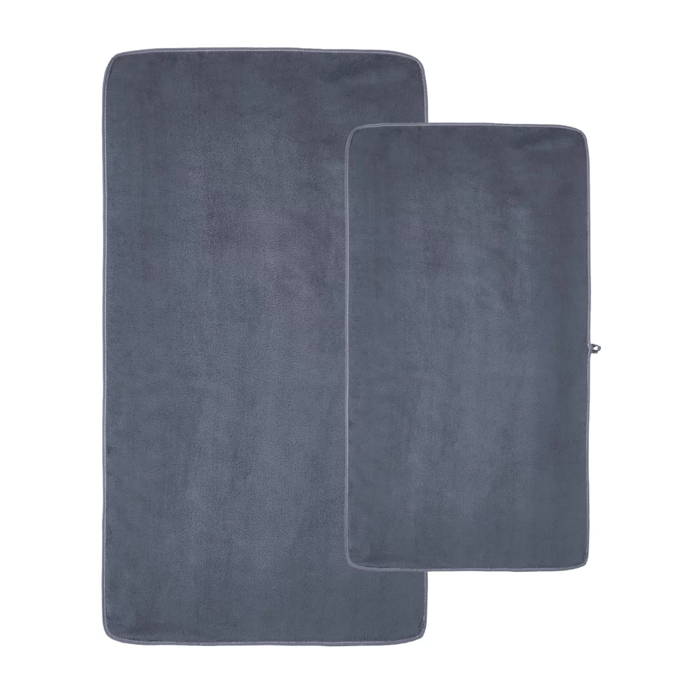 ��� ��� ���� Mallory 6635 SET(2 ��.) ������ ������������ ������ ���� ��������� 50x100/70x140  �����������  ��������� �������  / ����,���������,100% ���������,�������,������,Ƴ���,�������,ĳ������,��� ��� ����,mallory home �������� �������� ��������� ����� ������ ���, ������, �����������, ������ �������� ������� ����������� �������� �������� �������, ����� ��������� ��������� ��������, ������, �������, �������, ��� �������, �������, ��� ������, �� �����, �� �������, �� ������, ������� ������� ������� �� ������� ������� ������� �������� ������� �� ������� ������� �� ����� �� ������, �������, �������, ������, �����, �� ����, �������, �� �������, ��� �������, �� �������, ��� �������, �� �������, ������� ������� �� ������� ������� ����� ����� �� ���� �� ������ �� ������� ������� �����, �������, ������, �������, ������, �������, ���������, ������, ������, ��� ����, �������,�� ���������, ������������, �������, �� ���������, ��� ������, ���������, �� ��������, ��� �����, ��� ��������, ��� ��������, �������, �������, ���������, �������, ������, ������, ������, ��� ����, �������,�� ���������, ������������, �������, �� ���������, ��� ������, �������, ����������, ��� �������, �� �������, �� �������, ��� �������, ���������, ��� ����, ��� �����, ������, ��������, �������� ��������, ��� �����, ������, ������, ���������, ��� ����,��� �����, �������, �'��, ���������, ������, ��������, ��� �������, ��� ����,