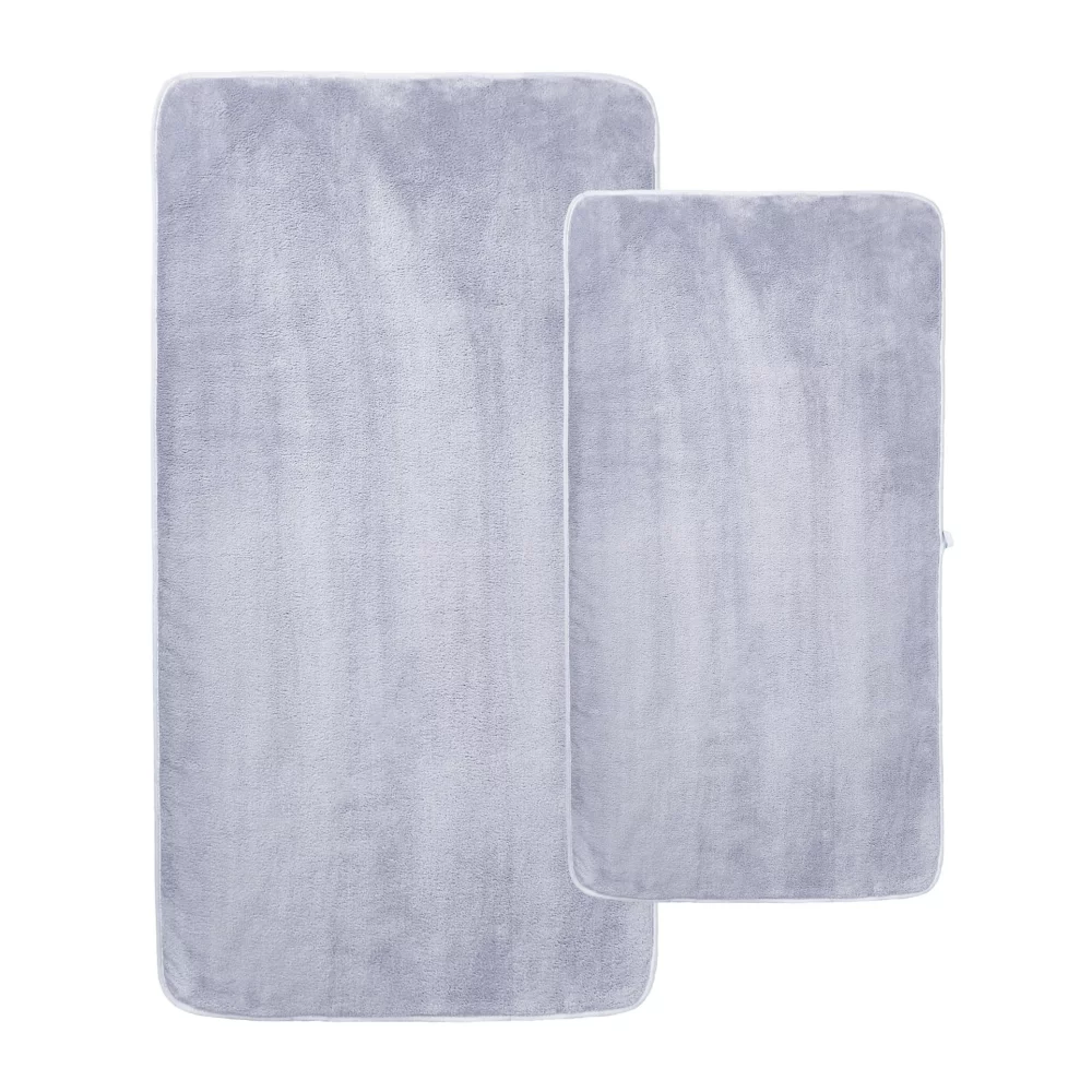 ��� ��� ���� Mallory 6635 SET(2 ��.) ��.���� ������������ ������ ���� ��������� 50x100/70x140  �����������  ��������� �������  / ����,���������,100% ���������,�������,������,Ƴ���,�������,ĳ������,��� ��� ����,mallory home �������� �������� ��������� ����� ������ ���, �����, �����������, ������ �������� ������� ����������� �������� �������� �������, ����� ��������� ��������� ��������, ������, �������, �������, ��� �������, �������, ��� ������, �� �����, �� �������, �� ������, ������� ������� ������� �� ������� ������� ������� �������� ������� �� ������� ������� �� ����� �� ������, �������, �������, ������, �����, �� ����, �������, �� �������, ��� �������, �� �������, ��� �������, �� �������, ������� ������� �� ������� ������� ����� ����� �� ���� �� ������ �� ������� ������� �����, �������, ������, �������, ������, �������, ���������, ������, ������, ��� ����, �������,�� ���������, ������������, �������, �� ���������, ��� ������, ���������, �� ��������, ��� �����, ��� ��������, ��� ��������, �������, �������, ���������, �������, ������, ������, ������, ��� ����, �������,�� ���������, ������������, �������, �� ���������, ��� ������, �������, ����������, ��� �������, �� �������, �� �������, ��� �������, ���������, ��� ����, ��� �����, ������, ��������, �������� ��������, ��� �����, ������, ������, ���������, ��� ����,��� �����, �������, �'��, ���������, ������, ��������, ��� �������, ��� ����,