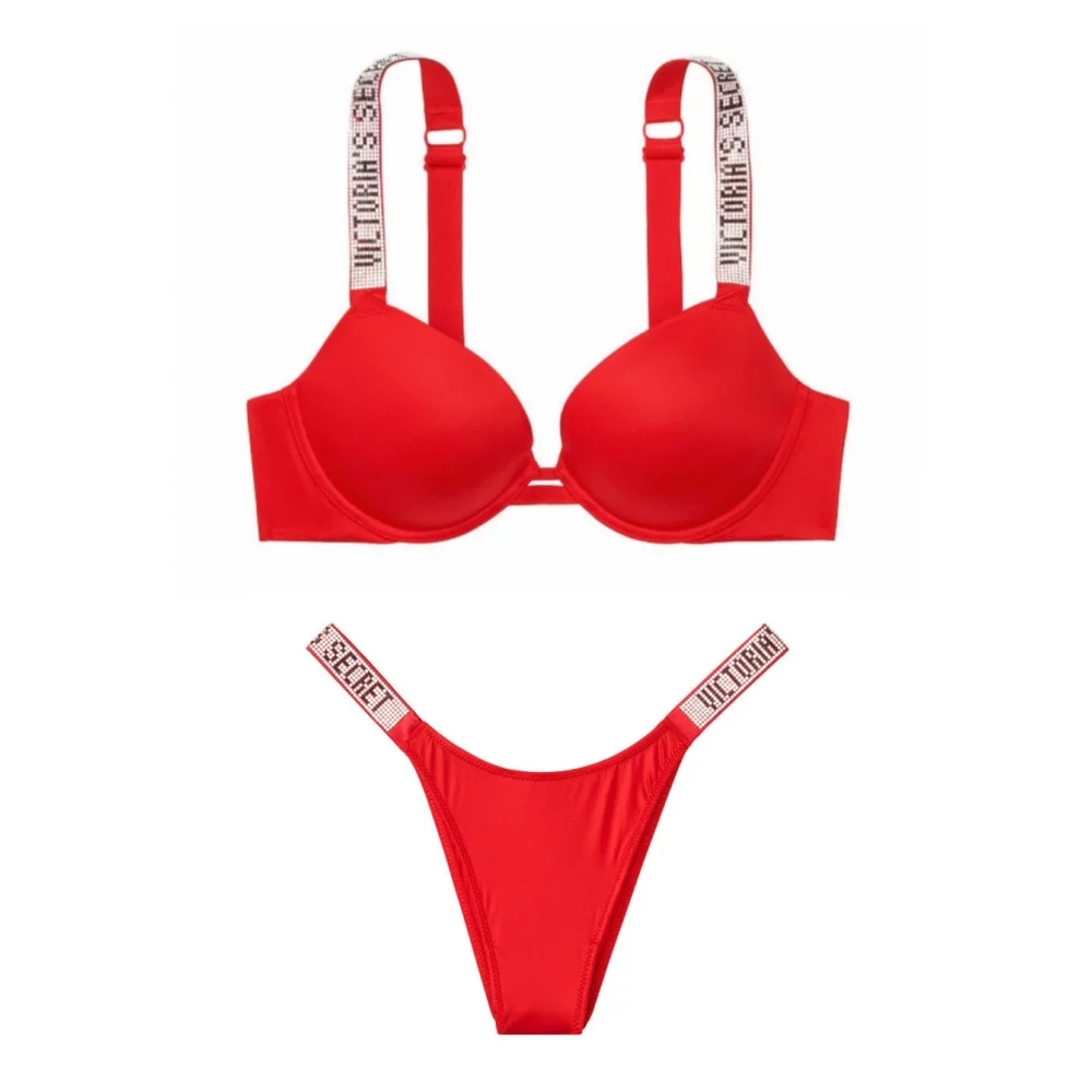 ������� Victoria's Secret 1165 �������� ������ - ���� �������� ������ ������ �������� 75B 2023 �����������    �������,����������� � ����,10% �������,90% ������,������� �� �������� ��������,Ƴ���,ĳ������,�������, �����������, ������� ������� �� ������� ������� ����� ����� �� ���� �� ������ �� ������� ������� �����, �������� ������� �����, ������, ����, ������, �����, ����� � �������� ��������, �������, �������, ������, �����, �� ����, �������, �� �������, ��� �������, �� �������, ��� �������, �� �������, ������� ������� �� ������� ������� ����� ����� �� ���� �� ������ �� ������� ������� �����, �������, �������, ���������, �������, ������, ������, ������, ��� ����, �������,�� ���������, ������������, �������, �� ���������, ��� ������, �������, ����������, ��� �������, �� �������, �� �������, ��� �������