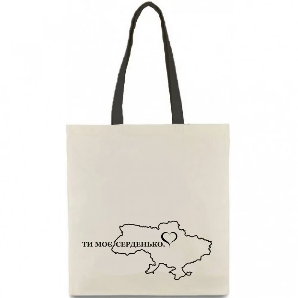 ��� ��� ���� Wishak �� �� ��������� ������� ������ ������������ �������� ����� 35*40  �����������  ��������� �����, ������� �� �����,��������� ��� ����� �� ������,��� ������,���������,������,Ƴ���,�������,ĳ������,��� ��� ����,�����������, ������ �������� ������� ����������� �������� �������� �������, ����� ����� ������ ��� ���-����� ���-������ ��� ���-����� ���-����� �����, ������� �������� ������� ����� ����� �� ������� � �������� ������, �������, �������, ��� �������, �������, ��� ������, �� �����, �� �������, �� ������, ������� ������� ������� �� ������� ������� ������� �������� ������� �� ������� ������� �� ����� �� ������, �������, �������, ������, �����, �� ����, �������, �� �������, ��� �������, �� �������, ��� �������, �� �������, ������� ������� �� ������� ������� ����� ����� �� ���� �� ������ �� ������� ������� �����, �������, ������, �������, ������, �������, ���������, ������, ������, ��� ����, �������,�� ���������, ������������, �������, �� ���������, ��� ������, ���������, �� ��������, ��� �����, ��� ��������, ��� ��������, �������, �������, ���������, �������, ������, ������, ������, ��� ����, �������,�� ���������, ������������, �������, �� ���������, ��� ������, �������, ����������, ��� �������, �� �������, �� �������, ��� �������, ���������� ��� ������ � �����