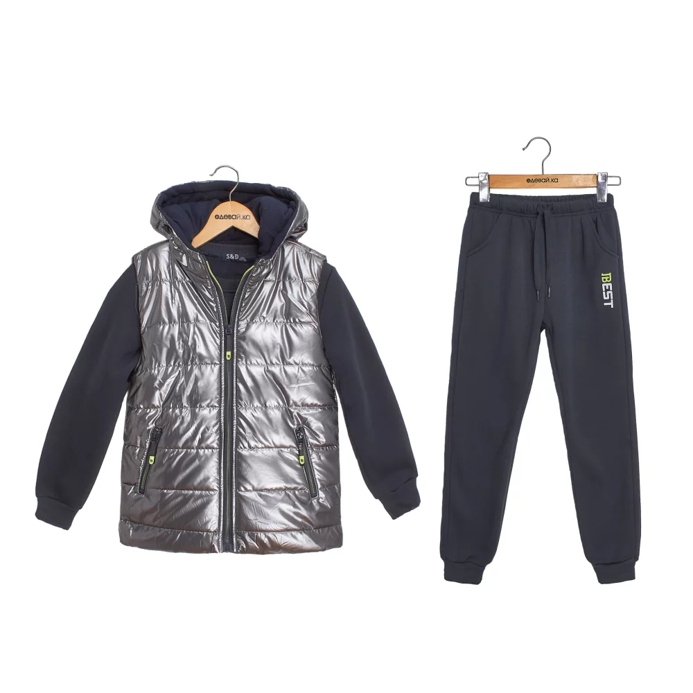 ���� S&D KK-1189 �.����� ������� 5-12 ������ �������� ���������� ��� 10(134/140) 2023 ����  ��������� ������,�������,�����,��������,10% �������,90% ��������,�������,�������,Glo-Story Lemon Tree GRACE S&D CACEEK SEAGULL Sincere Sunf Ower Arklin Kids TAURUS F&D Miss Brum Miss Wifi Miss Wife hungarian wear ���������� ������ �� ������� ��������� ���� � �������� ��� ����� ������ �������� nature ������ �������� ������, �����, ����, ������� ������� ������� ������� ��� ����� ������ ������� ������ ��� ����, ������, ������, ����, �������, �������, �������, ������, �������, ������, �������, ���������, ������, ������, ��� ����, �������,�� ���������, ������������, �������, �� ���������, ��� ������, ���������, �� ��������, ��� �����, ��� ��������, ��� ��������