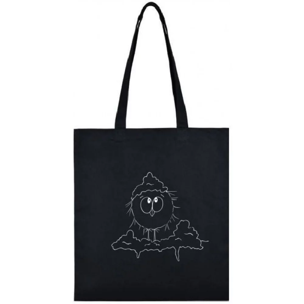 ��� ��� ���� Wishak ������� ������ ������������ �������� ����� 35*40  �����������  ��������� �����, ������� �� �����,��������� ��� ����� �� ������,��� ������,���������,������,Ƴ���,�������,ĳ������,��� ��� ����,������, �����������, ������ �������� ������� ����������� �������� �������� �������, ����� ����� ������ ��� ���-����� ���-������ ��� ���-����� ���-����� �����, ������� �������� ������� ����� ����� �� ������� � �������� ������, �������, �������, ��� �������, �������, ��� ������, �� �����, �� �������, �� ������, ������� ������� ������� �� ������� ������� ������� �������� ������� �� ������� ������� �� ����� �� ������, �������, �������, ������, �����, �� ����, �������, �� �������, ��� �������, �� �������, ��� �������, �� �������, ������� ������� �� ������� ������� ����� ����� �� ���� �� ������ �� ������� ������� �����, �������, ������, �������, ������, �������, ���������, ������, ������, ��� ����, �������,�� ���������, ������������, �������, �� ���������, ��� ������, ���������, �� ��������, ��� �����, ��� ��������, ��� ��������, �������, �������, ���������, �������, ������, ������, ������, ��� ����, �������,�� ���������, ������������, �������, �� ���������, ��� ������, �������, ����������, ��� �������, �� �������, �� �������, ��� �������, ���������� ��� ������ � �����