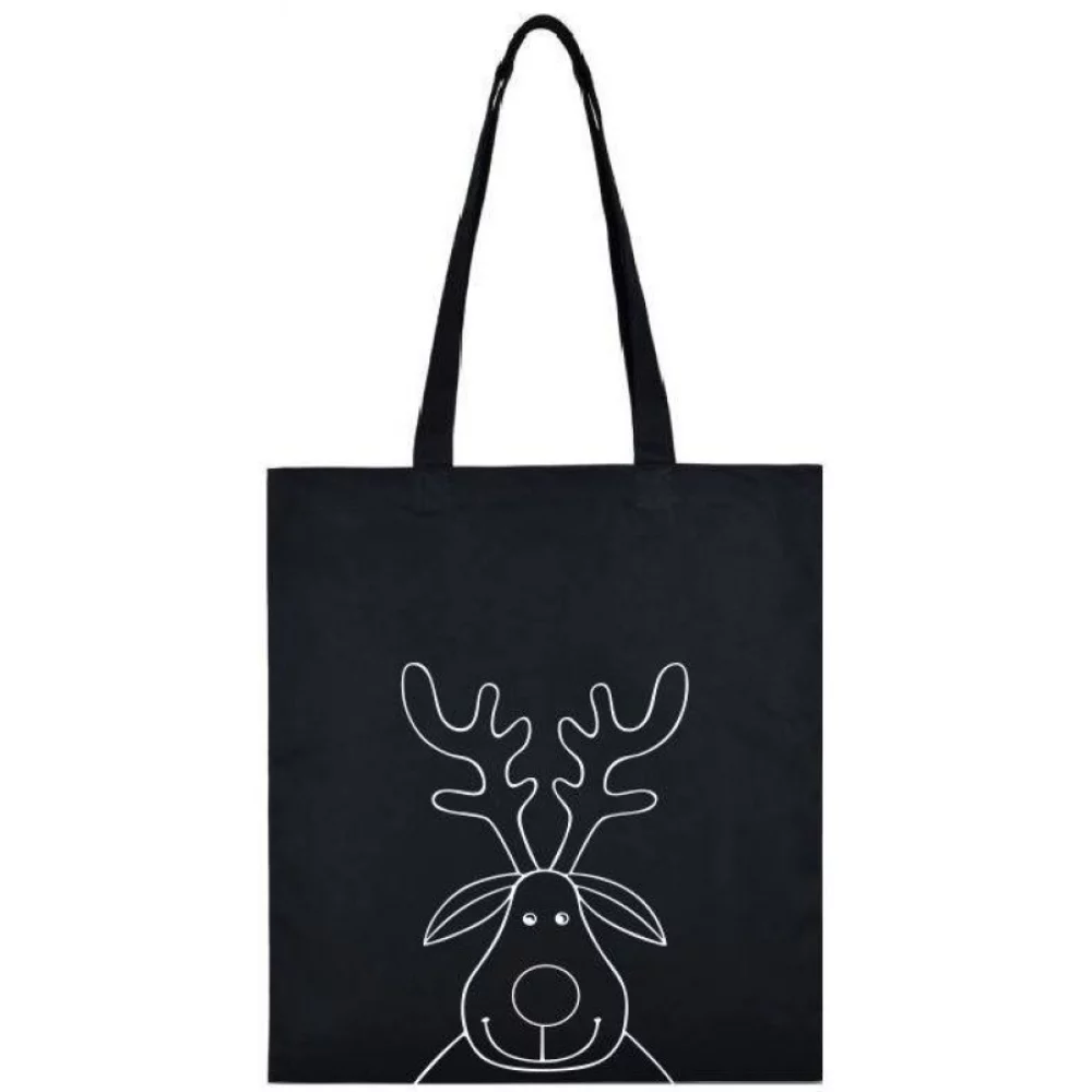 ��� ��� ���� Wishak ����� ������ ������������ �������� ����� 35*40  �����������  ��������� �����, ������� �� �����,��������� ��� ����� �� ������,��� ������,���������,������,Ƴ���,�������,ĳ������,��� ��� ����,������, �����������, ������ �������� ������� ����������� �������� �������� �������, ����� ����� ������ ��� ���-����� ���-������ ��� ���-����� ���-����� �����, ������� �������� ������� ����� ����� �� ������� � �������� ������, �������, �������, ��� �������, �������, ��� ������, �� �����, �� �������, �� ������, ������� ������� ������� �� ������� ������� ������� �������� ������� �� ������� ������� �� ����� �� ������, �������, �������, ������, �����, �� ����, �������, �� �������, ��� �������, �� �������, ��� �������, �� �������, ������� ������� �� ������� ������� ����� ����� �� ���� �� ������ �� ������� ������� �����, �������, ������, �������, ������, �������, ���������, ������, ������, ��� ����, �������,�� ���������, ������������, �������, �� ���������, ��� ������, ���������, �� ��������, ��� �����, ��� ��������, ��� ��������, �������, �������, ���������, �������, ������, ������, ������, ��� ����, �������,�� ���������, ������������, �������, �� ���������, ��� ������, �������, ����������, ��� �������, �� �������, �� �������, ��� �������, ���������� ��� ������ � �����