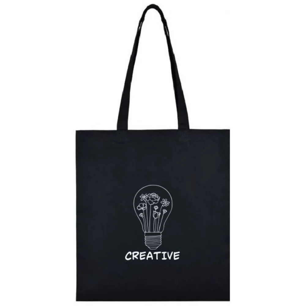 ��� ��� ���� Wishak ������� ������ ������������ �������� ����� 35*40  �����������  ��������� �����, ������� �� �����,��������� ��� ����� �� ������,��� ������,���������,������,Ƴ���,�������,ĳ������,��� ��� ����,������, �����������, ������ �������� ������� ����������� �������� �������� �������, ����� ����� ������ ��� ���-����� ���-������ ��� ���-����� ���-����� �����, ������� �������� ������� ����� ����� �� ������� � �������� ������, �������, �������, ��� �������, �������, ��� ������, �� �����, �� �������, �� ������, ������� ������� ������� �� ������� ������� ������� �������� ������� �� ������� ������� �� ����� �� ������, �������, �������, ������, �����, �� ����, �������, �� �������, ��� �������, �� �������, ��� �������, �� �������, ������� ������� �� ������� ������� ����� ����� �� ���� �� ������ �� ������� ������� �����, �������, ������, �������, ������, �������, ���������, ������, ������, ��� ����, �������,�� ���������, ������������, �������, �� ���������, ��� ������, ���������, �� ��������, ��� �����, ��� ��������, ��� ��������, �������, �������, ���������, �������, ������, ������, ������, ��� ����, �������,�� ���������, ������������, �������, �� ���������, ��� ������, �������, ����������, ��� �������, �� �������, �� �������, ��� �������, ���������� ��� ������ � �����