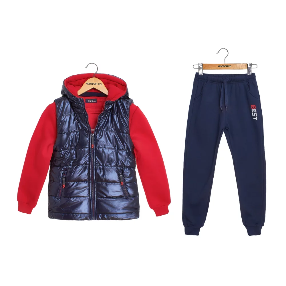 ���� S&D KK-1189 ����� ������� 5-12 ������ �������� ���������� ��� 10(134/140) 2023 ����  ��������� ������,�������,�����,��������,85% �������,15% ��������,�������,�������,Glo-Story Lemon Tree GRACE S&D CACEEK SEAGULL Sincere Sunf Ower Arklin Kids TAURUS F&D Miss Brum Miss Wifi Miss Wife hungarian wear ���������� ������ �� ������� ��������� ���� � �������� ��� ����� ������ �������� nature ������ �������� ������, �����, ����, ������� ������� ������� ������� ��� ����� ������ ������� ������ ��� ����, ������, ������, ����, �������, �������, �������, ������, �������, ������, �������, ���������, ������, ������, ��� ����, �������,�� ���������, ������������, �������, �� ���������, ��� ������, ���������, �� ��������, ��� �����, ��� ��������, ��� ��������