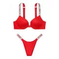 Victoria's Secret 1165