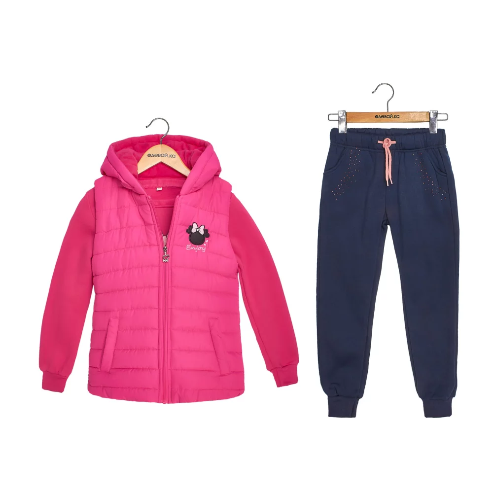���� Arklin Kids NYG-216 ������� ������� 5-12 ������ �������� ���������� ��� 10 2023 ����  ��������� ������,�������,�����,��������,100% ��������,�������,ĳ������,Glo-Story Lemon Tree GRACE S&D CACEEK SEAGULL Sincere Sunf Ower Arklin Kids TAURUS F&D Miss Brum Miss Wifi Miss Wife hungarian wear ���������� ������ �� ������� ��������� ���� � �������� ��� ����� ������ �������� nature ������ �������� ������, �������, ����, ������� ������� ������� ������� ��� ����� ������ ������� ������ ��� ����, ������, ������, ����, �������, �������, �������, �������, ���������, �������, ������, ������, ������, ��� ����, �������,�� ���������, ������������, �������, �� ���������, ��� ������, �������, ����������, ��� �������, �� �������, �� �������, ��� �������