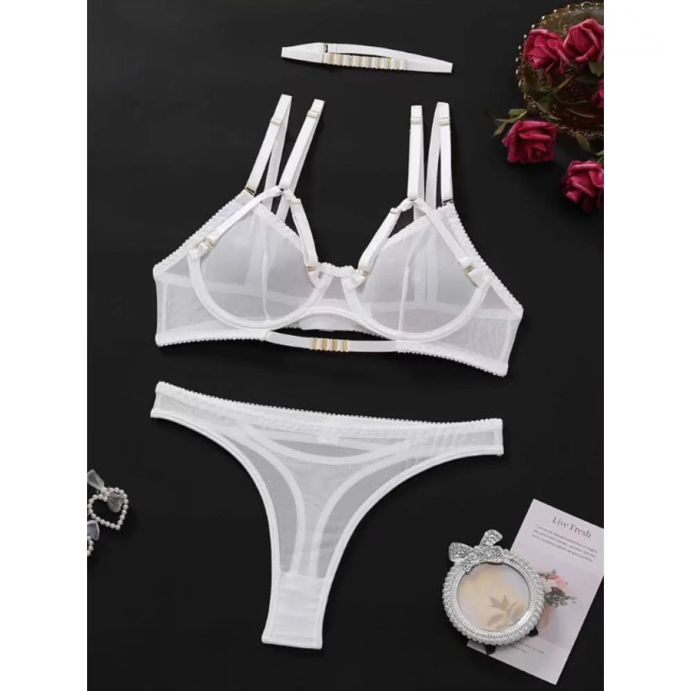 ������� Bepapa 438 ���� ������ - ���� �������� ������ ������ �������� L 2023 �����������    ����������� � ����,5% �������,95%��������,������� �� �������� ��������,Ƴ���,�����, �����������, ������� ������� �� ������� ������� ����� ����� �� ���� �� ������ �� ������� ������� �����, �������� ������� �����, ������, ����, ������, �����, ����� � �������� ��������, �������, �������, ������, �����, �� ����, �������, �� �������, ��� �������, �� �������, ��� �������, �� �������, ������� ������� �� ������� ������� ����� ����� �� ���� �� ������ �� ������� ������� �����