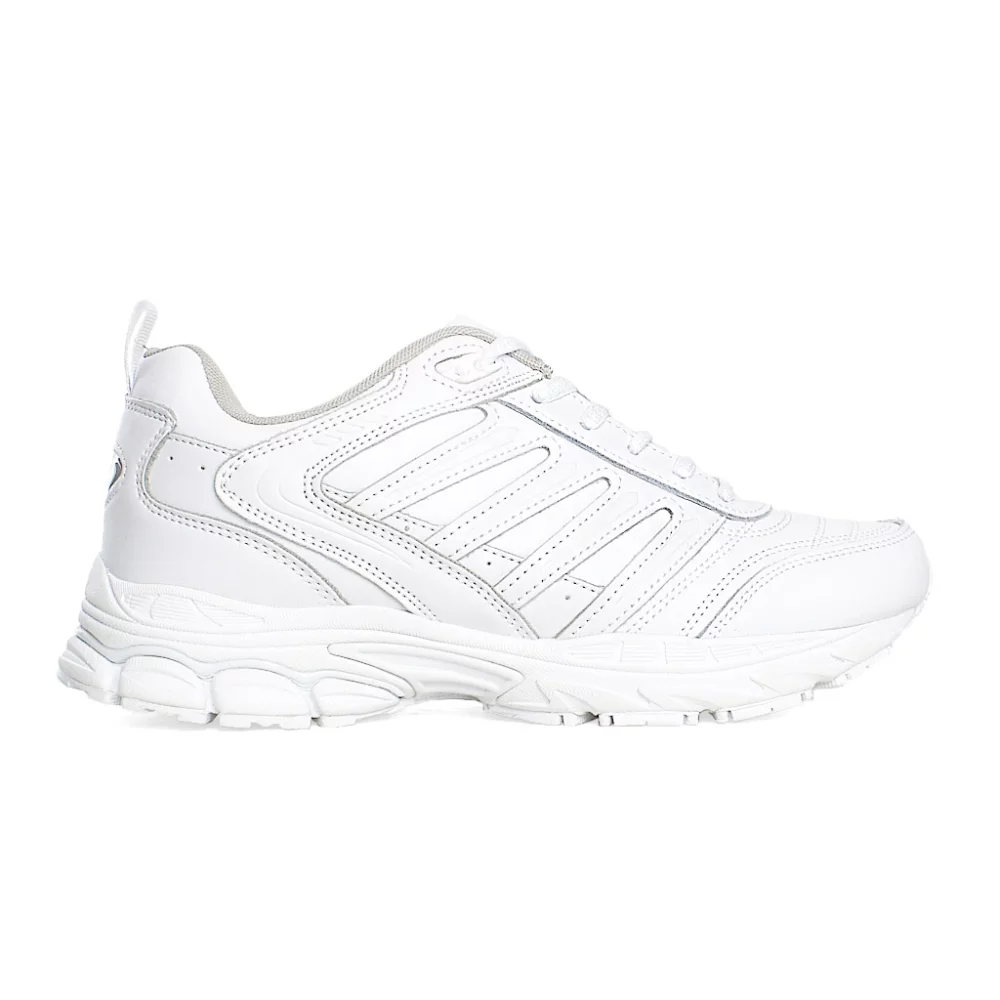 ������ Bona 913 � X ���� ������� - ������ ������� ���.���� ��.���� 41 2023 ��������  ��������� ������,�����,����������� � ����,���.����/��.����,�������, ���� �� ��������,������,���� sport ����� ��������� ������� ���������� ���������� royyna ����� ������, ���������, ������� ������� ������� �� ������� ������� ������� �������� ������� �� ������� ������� �� ����� �� ������, ���������, ����� ��� ������, ���������� �����, �������, ��� ����,��������� ������,����, ��� ���, ������, �����, �����, ���������, ���� � ��������, �������, �������, ��� �������, �������, ��� ������, �� �����, �� �������, �� ������, ������� ������� ������� �� ������� ������� ������� �������� ������� �� ������� ������� �� ����� �� ������