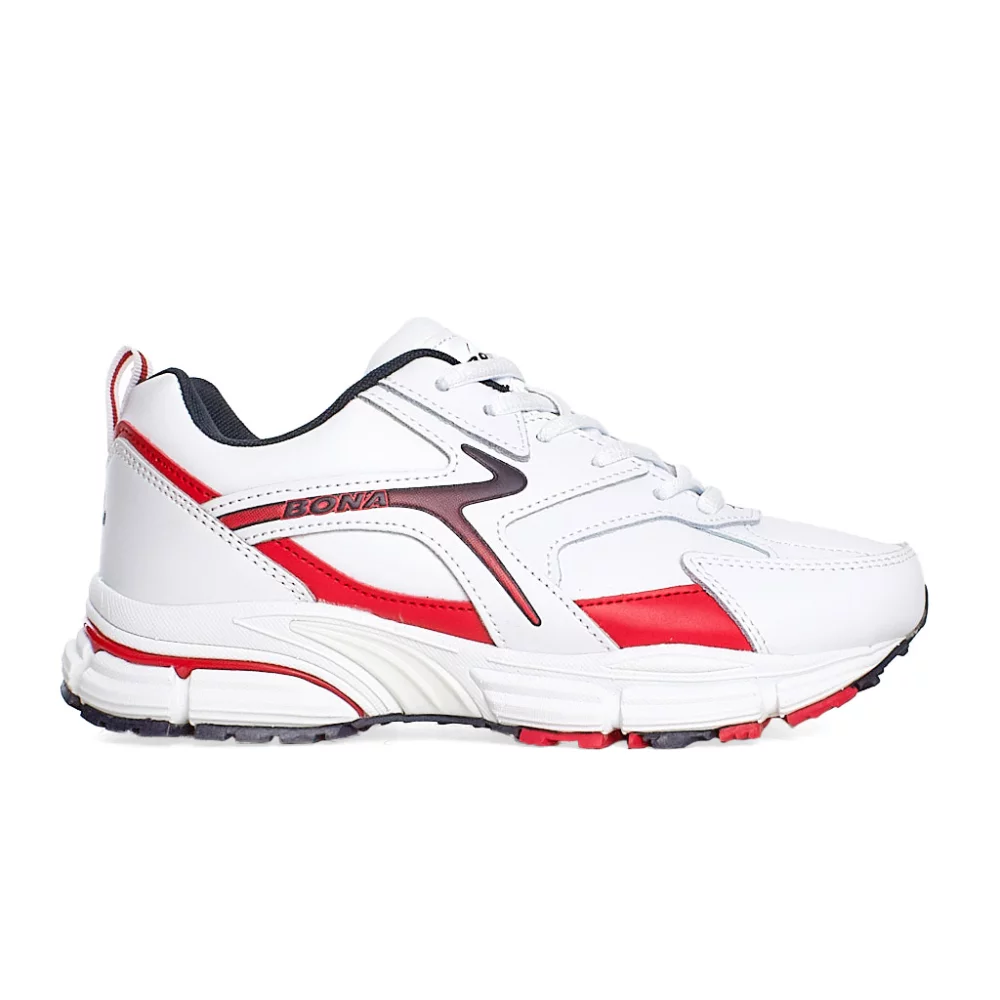 ������ Bona 886 � A-2 ���� ������������ ������� ���.���� 39 2023 ��������  ��������� ������,�����,����������� � ����,���.����,�������, ���� �� ��������,Ƴ���,�������,ĳ������,���� sport ����� ��������� ������� ���������� ���������� royyna ����� ������, ���������, ������ �������� ������� ����������� �������� �������� �������, ���������, ����� ��� ������, ���������� �����, �������, ��� ����,��������� ������,����, ��� ���, ������, �����, ����������� ����, �����, ���������, ���� � ��������, �������, �������, ������, �����, �� ����, �������, �� �������, ��� �������, �� �������, ��� �������, �� �������, ������� ������� �� ������� ������� ����� ����� �� ���� �� ������ �� ������� ������� �����, �������, ������, �������, ������, �������, ���������, ������, ������, ��� ����, �������,�� ���������, ������������, �������, �� ���������, ��� ������, ���������, �� ��������, ��� �����, ��� ��������, ��� ��������, �������, �������, ���������, �������, ������, ������, ������, ��� ����, �������,�� ���������, ������������, �������, �� ���������, ��� ������, �������, ����������, ��� �������, �� �������, �� �������, ��� �������