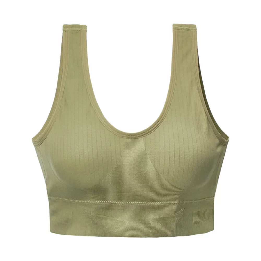 ������� CoeurJoie 2204 ��������� ������ - ���� ��� ������� XL 2023 �����������  ��������� �����,����������� � ����,14% �������,86% ������,������� �� �������� ��������,Ƴ���,���������, �����������, ������� ������� �� ������� ������� ����� ����� �� ���� �� ������ �� ������� ������� �����, �����, ������, ����, ������, �����, ����� � �������� ��������, �������, �������, ������, �����, �� ����, �������, �� �������, ��� �������, �� �������, ��� �������, �� �������, ������� ������� �� ������� ������� ����� ����� �� ���� �� ������ �� ������� ������� �����