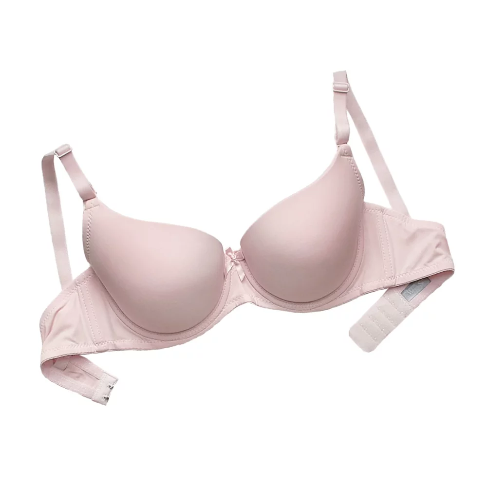 ������� WeiyeSi 8239 ��.������� ������ - ���� ���� ������ 75C  �����������    ����������� � ����,7% �������,93% ������,������� �� �������� ��������,Ƴ���,�������, �����������, ������� ������� �� ������� ������� ����� ����� �� ���� �� ������ �� ������� ������� �����, �����������, ������, �����, �����, ����������, ������, ����, �����, ������, �������, �����, ����� � �������� ��������, �������, �������, ������, �����, �� ����, �������, �� �������, ��� �������, �� �������, ��� �������, �� �������, ������� ������� �� ������� ������� ����� ����� �� ���� �� ������ �� ������� ������� �����