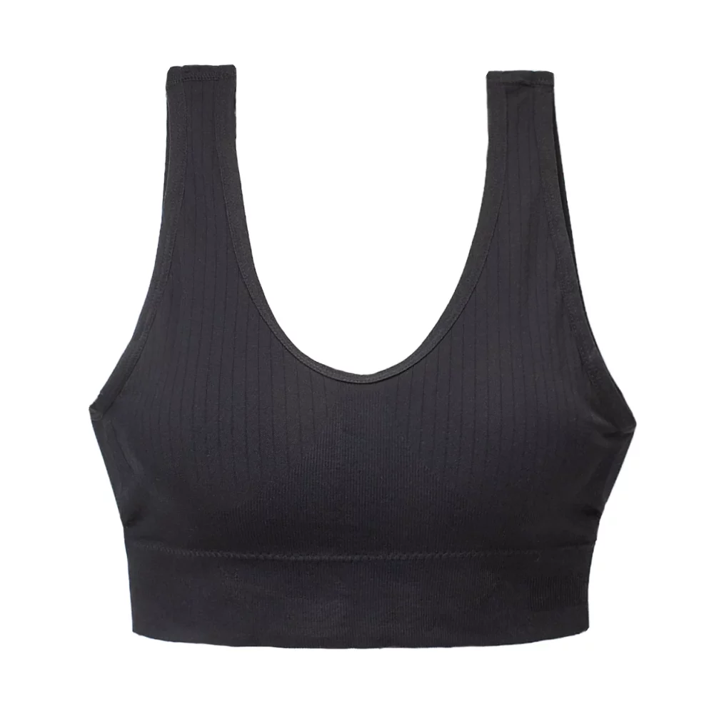 ������� CoeurJoie 2204 ������ ������ - ���� ��� ������� XL 2023 �����������  ��������� �����,����������� � ����,14% �������,86% ������,������� �� �������� ��������,Ƴ���,������, �����������, ������� ������� �� ������� ������� ����� ����� �� ���� �� ������ �� ������� ������� �����, �����, ������, ����, ������, �����, ����� � �������� ��������, �������, �������, ������, �����, �� ����, �������, �� �������, ��� �������, �� �������, ��� �������, �� �������, ������� ������� �� ������� ������� ����� ����� �� ���� �� ������ �� ������� ������� �����