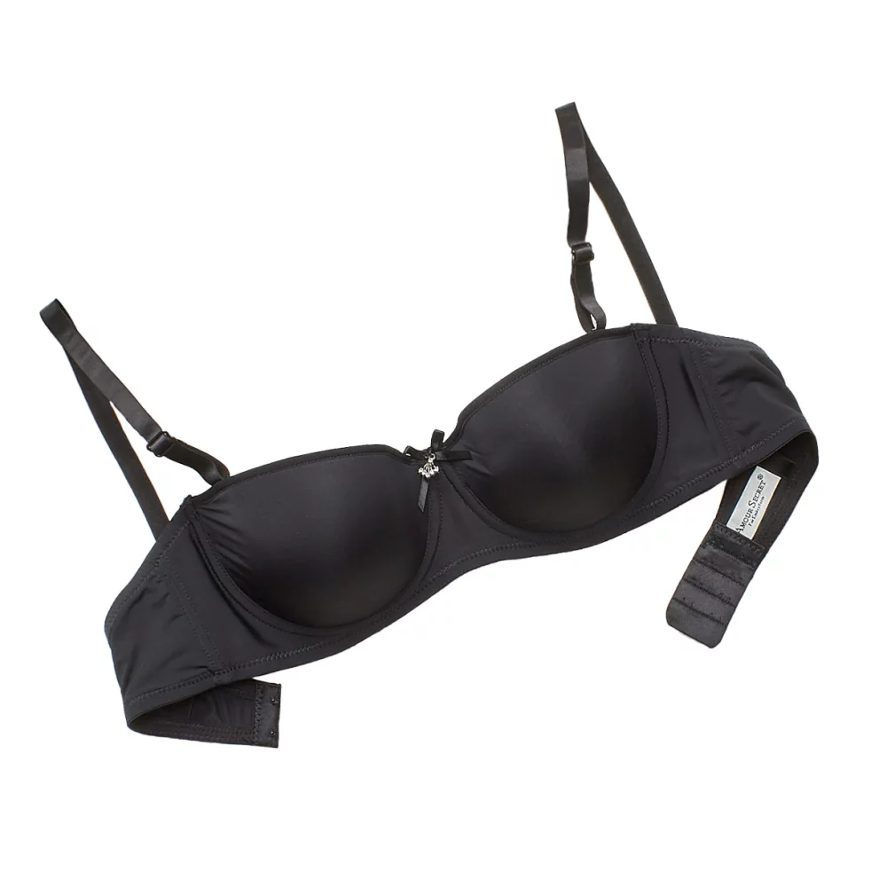 ������� Amour Secret 0088 ������ ������ - ���� ���� ������ 80C  �����������    ����������� � ����,40% ��������,10% �������,40% ������,10% ����. ���������,������ - ����,������� �� �������� ��������,Ƴ���,amur amor sekret ���� ���� ������ ������ fnniss faniss finiss ����� ����� ������, ������, �����������, ������� ������� �� ������� ������� ����� ����� �� ���� �� ������ �� ������� ������� �����, �����������, ������, �����, �����, ����������, ������, ����, �����, ������, �������, �����, ����� � �������� ��������, �������, �������, ������, �����, �� ����, �������, �� �������, ��� �������, �� �������, ��� �������, �� �������, ������� ������� �� ������� ������� ����� ����� �� ���� �� ������ �� ������� ������� �����