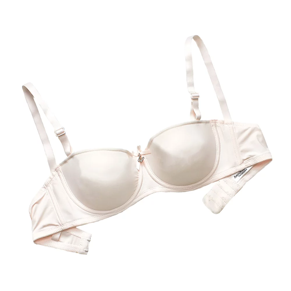 ������� Amour Secret 0088 ��.����� ������ - ���� ���� ������ 85C  �����������    ����������� � ����,40% ��������,10% �������,40% ������,10% ����. ���������,������ - ����,������� �� �������� ��������,Ƴ���,amur amor sekret ���� ���� ������ ������ fnniss faniss finiss ����� ����� ������, �����������, ������� ������� �� ������� ������� ����� ����� �� ���� �� ������ �� ������� ������� �����, �����������, ������, �����, �����, ����������, ������, ����, �����, ������, �������, �����, ����� � �������� ��������, �������, �������, ������, �����, �� ����, �������, �� �������, ��� �������, �� �������, ��� �������, �� �������, ������� ������� �� ������� ������� ����� ����� �� ���� �� ������ �� ������� ������� �����