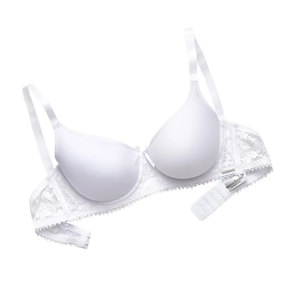 ������� Amour Secret 0223 ���� ������ - ���� ���� ������ 80C  �����������    ����������� � ����,40% ��������,10% �������,40% ������,10% ����. ���������,������ - ����,������� �� �������� ��������,Ƴ���,amur amor sekret ���� ���� ������ ������ fnniss faniss finiss ����� ����� ������, �����, �����������, ������� ������� �� ������� ������� ����� ����� �� ���� �� ������ �� ������� ������� �����, �����������, ������, �����, �����, ����������, ������, ����, �����, ������, �������, �����, ����� � �������� ��������, �������, �������, ������, �����, �� ����, �������, �� �������, ��� �������, �� �������, ��� �������, �� �������, ������� ������� �� ������� ������� ����� ����� �� ���� �� ������ �� ������� ������� �����