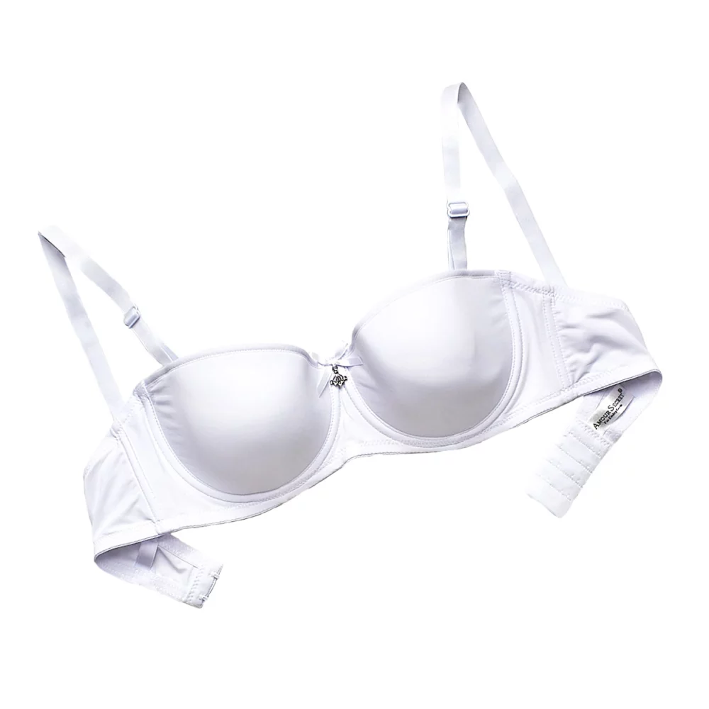 ������� Amour Secret 0088 ���� ������ - ���� ���� ������ 80C  �����������    ����������� � ����,40% ��������,10% �������,40% ������,10% ����. ���������,������ - ����,������� �� �������� ��������,Ƴ���,amur amor sekret ���� ���� ������ ������ fnniss faniss finiss ����� ����� ������, �����, �����������, ������� ������� �� ������� ������� ����� ����� �� ���� �� ������ �� ������� ������� �����, �����������, ������, �����, �����, ����������, ������, ����, �����, ������, �������, �����, ����� � �������� ��������, �������, �������, ������, �����, �� ����, �������, �� �������, ��� �������, �� �������, ��� �������, �� �������, ������� ������� �� ������� ������� ����� ����� �� ���� �� ������ �� ������� ������� �����