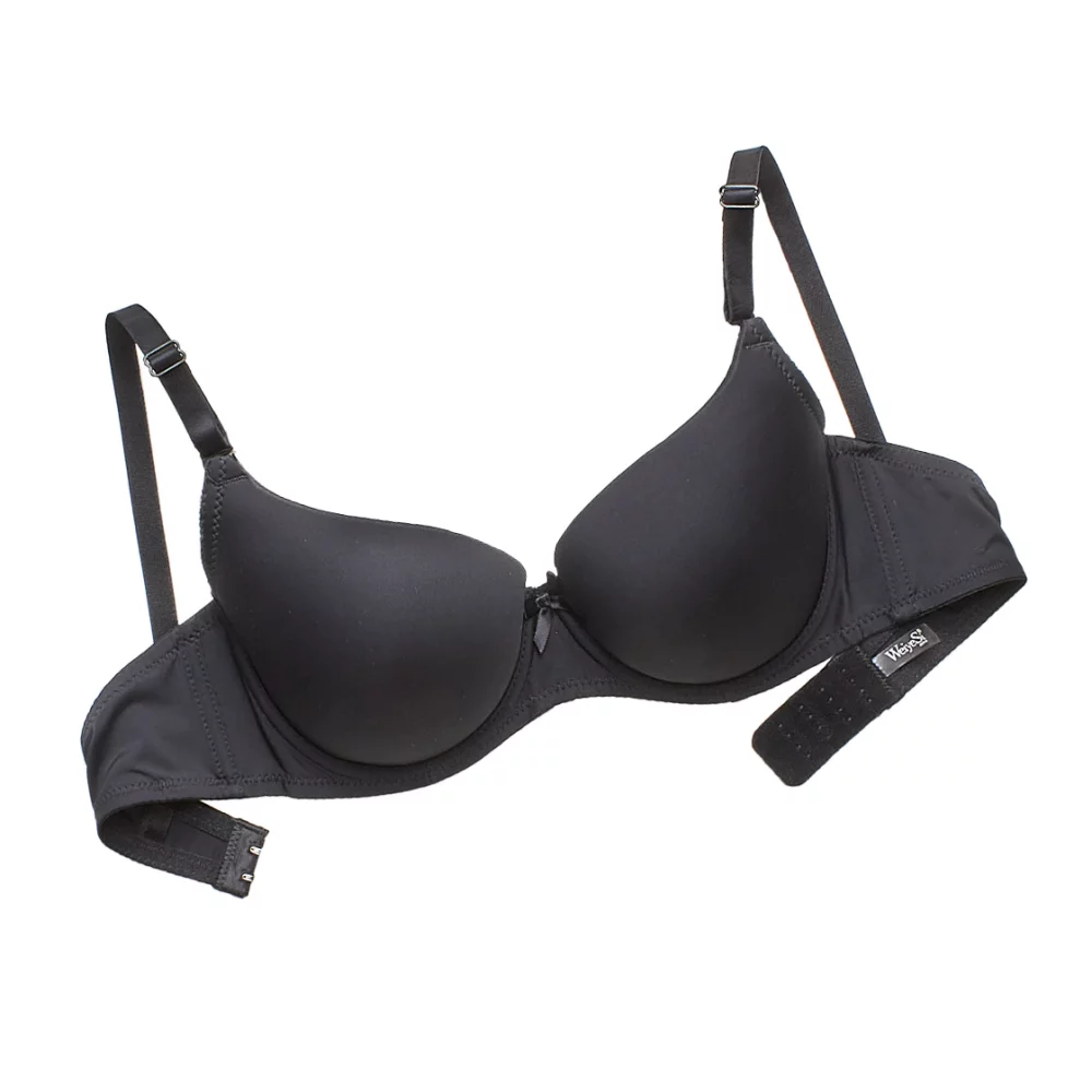 ������� WeiyeSi 8239 ������ ������ - ���� ���� ������ 75C  �����������    ����������� � ����,7% �������,93% ������,������� �� �������� ��������,Ƴ���,������, �����������, ������� ������� �� ������� ������� ����� ����� �� ���� �� ������ �� ������� ������� �����, �����������, ������, �����, �����, ����������, ������, ����, �����, ������, �������, �����, ����� � �������� ��������, �������, �������, ������, �����, �� ����, �������, �� �������, ��� �������, �� �������, ��� �������, �� �������, ������� ������� �� ������� ������� ����� ����� �� ���� �� ������ �� ������� ������� �����