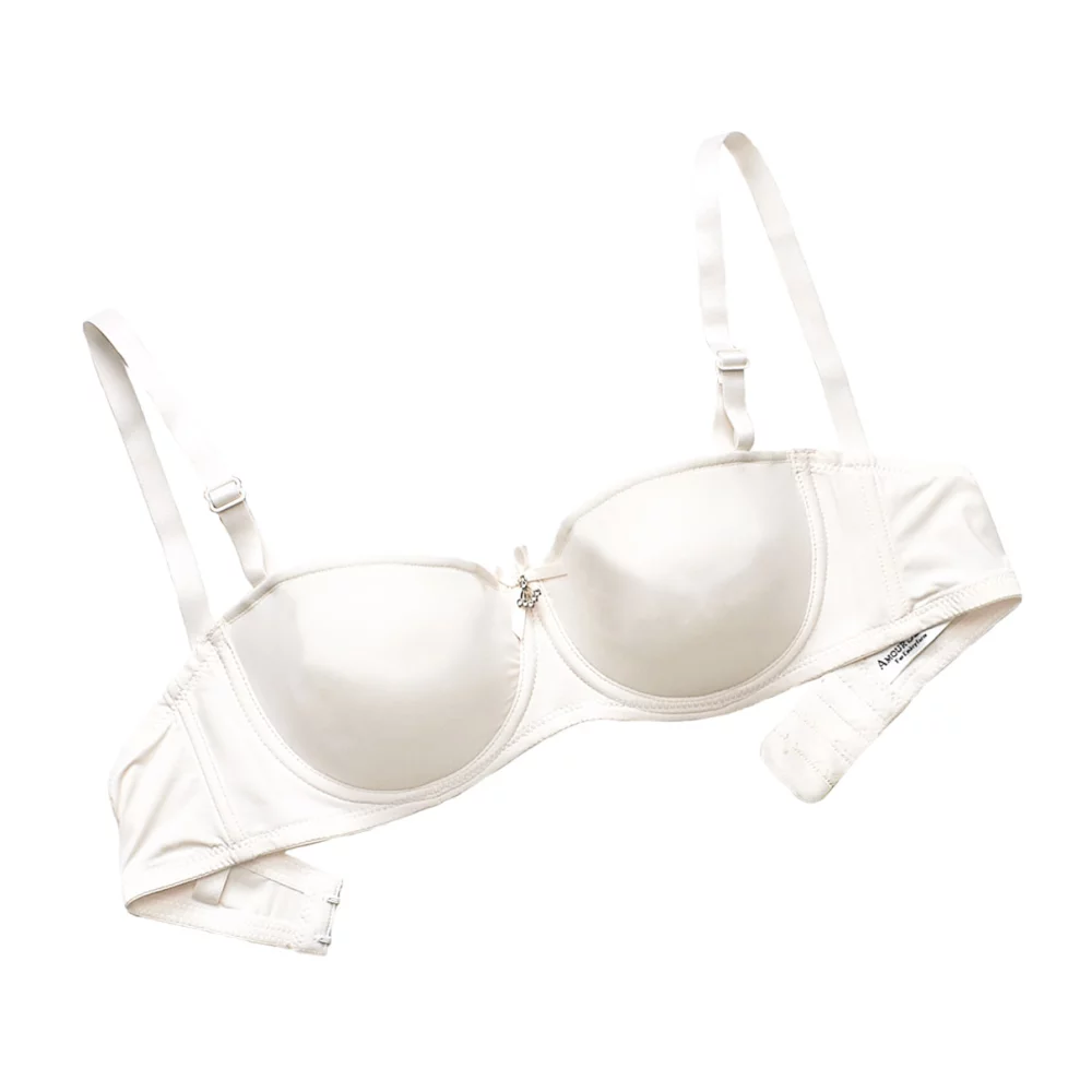 ������� Amour Secret 0088 �������� ������ - ���� ���� ������ 85C  �����������    ����������� � ����,40% ��������,10% �������,40% ������,10% ����. ���������,������ - ����,������� �� �������� ��������,Ƴ���,amur amor sekret ���� ���� ������ ������ fnniss faniss finiss ����� ����� ������, �����������, ������� ������� �� ������� ������� ����� ����� �� ���� �� ������ �� ������� ������� �����, �����������, ������, �����, �����, ����������, ������, ����, �����, ������, �������, �����, ����� � �������� ��������, �������, �������, ������, �����, �� ����, �������, �� �������, ��� �������, �� �������, ��� �������, �� �������, ������� ������� �� ������� ������� ����� ����� �� ���� �� ������ �� ������� ������� �����