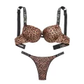 Victoria's Secret 1165