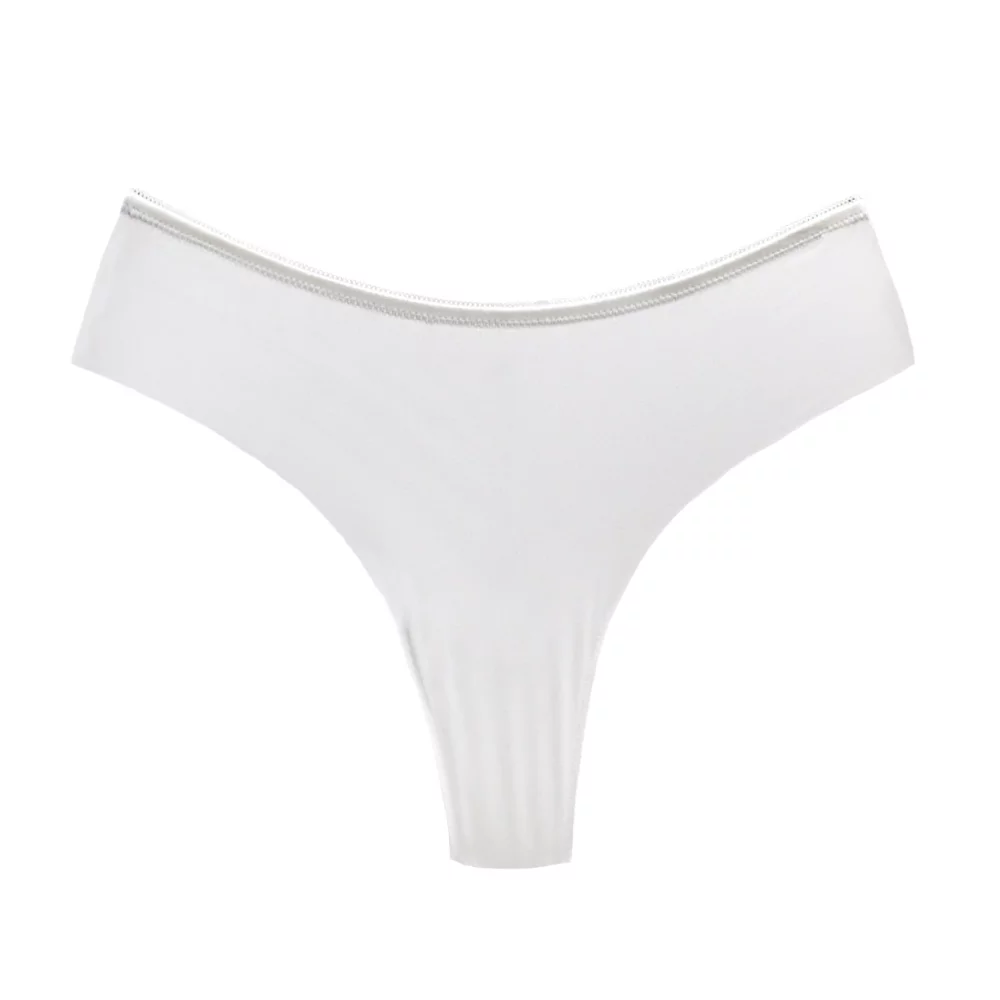 ������� CoeurJoie 2123 �������� ���� XL+ ����� ������ L  �����������    ����������� � ����,10% ��������,78% ������,12% �������,������� �� �������� ��������,Ƴ���,�����������, ������� ������� �� ������� ������� ����� ����� �� ���� �� ������ �� ������� ������� �����, �����, �������, �����, ������, ������, ����, �����, ����� � �������� ��������, �������, �������, ������, �����, �� ����, �������, �� �������, ��� �������, �� �������, ��� �������, �� �������, ������� ������� �� ������� ������� ����� ����� �� ���� �� ������ �� ������� ������� �����