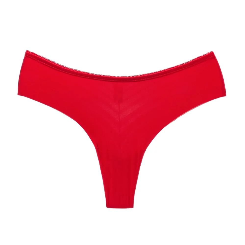 ������� CoeurJoie 2123 �������� ���� XL+ ����� ������ L  �����������    ����������� � ����,10% ��������,78% ������,12% �������,������� �� �������� ��������,Ƴ���,�������, �����������, ������� ������� �� ������� ������� ����� ����� �� ���� �� ������ �� ������� ������� �����, �����, �������, �����, ������, ������, ����, �����, ����� � �������� ��������, �������, �������, ������, �����, �� ����, �������, �� �������, ��� �������, �� �������, ��� �������, �� �������, ������� ������� �� ������� ������� ����� ����� �� ���� �� ������ �� ������� ������� �����