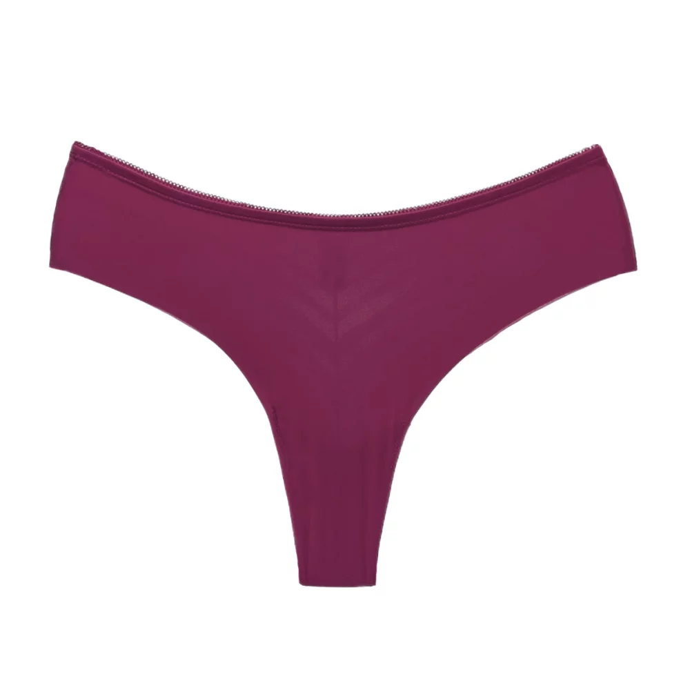 ������� CoeurJoie 2123 �������� ���� XL+ ����� ������ XL  �����������    ����������� � ����,10% ��������,78% ������,12% �������,������� �� �������� ��������,Ƴ���,��������, �����������, ������� ������� �� ������� ������� ����� ����� �� ���� �� ������ �� ������� ������� �����, �����, �������, �����, ������, ������, ����, �����, ����� � �������� ��������, �������, �������, ������, �����, �� ����, �������, �� �������, ��� �������, �� �������, ��� �������, �� �������, ������� ������� �� ������� ������� ����� ����� �� ���� �� ������ �� ������� ������� �����