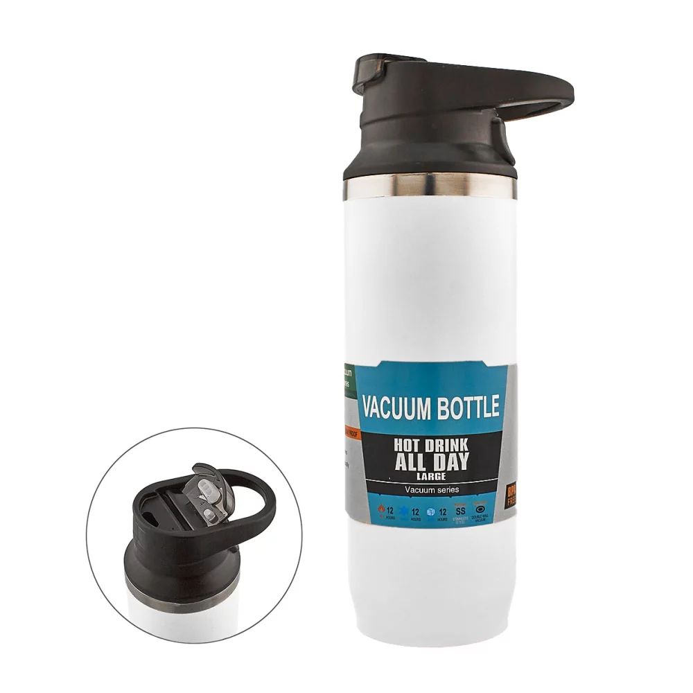 ��� ��� ���� Hot&Cool MT-4924 ���� ������������ ����������� ����� ������� 500 mL 2023 �����������  ��������� �����,����������� � ����,��������� ����� / �������,������� ��������� �����,������,Ƴ���,�������,ĳ������,��� ��� ����,������ ������ ���������� ��������� �������� sale ������� tramp �����, �����, �����������, ������ �������� ������� ����������� �������� �������� �������, ������ ����������� ������ ������ ����� ������� ��� ���� ������� ��� ���� termos tramp kamille maestro ������� ������� �����, �����, �������, �������, ��� �������, �������, ��� ������, �� �����, �� �������, �� ������, ������� ������� ������� �� ������� ������� ������� �������� ������� �� ������� ������� �� ����� �� ������, �������, �������, ������, �����, �� ����, �������, �� �������, ��� �������, �� �������, ��� �������, �� �������, ������� ������� �� ������� ������� ����� ����� �� ���� �� ������ �� ������� ������� �����, �������, ������, �������, ������, �������, ���������, ������, ������, ��� ����, �������,�� ���������, ������������, �������, �� ���������, ��� ������, ���������, �� ��������, ��� �����, ��� ��������, ��� ��������, �������, �������, ���������, �������, ������, ������, ������, ��� ����, �������,�� ���������, ������������, �������, �� ���������, ��� ������, �������, ����������, ��� �������, �� �������, �� �������, ��� �������