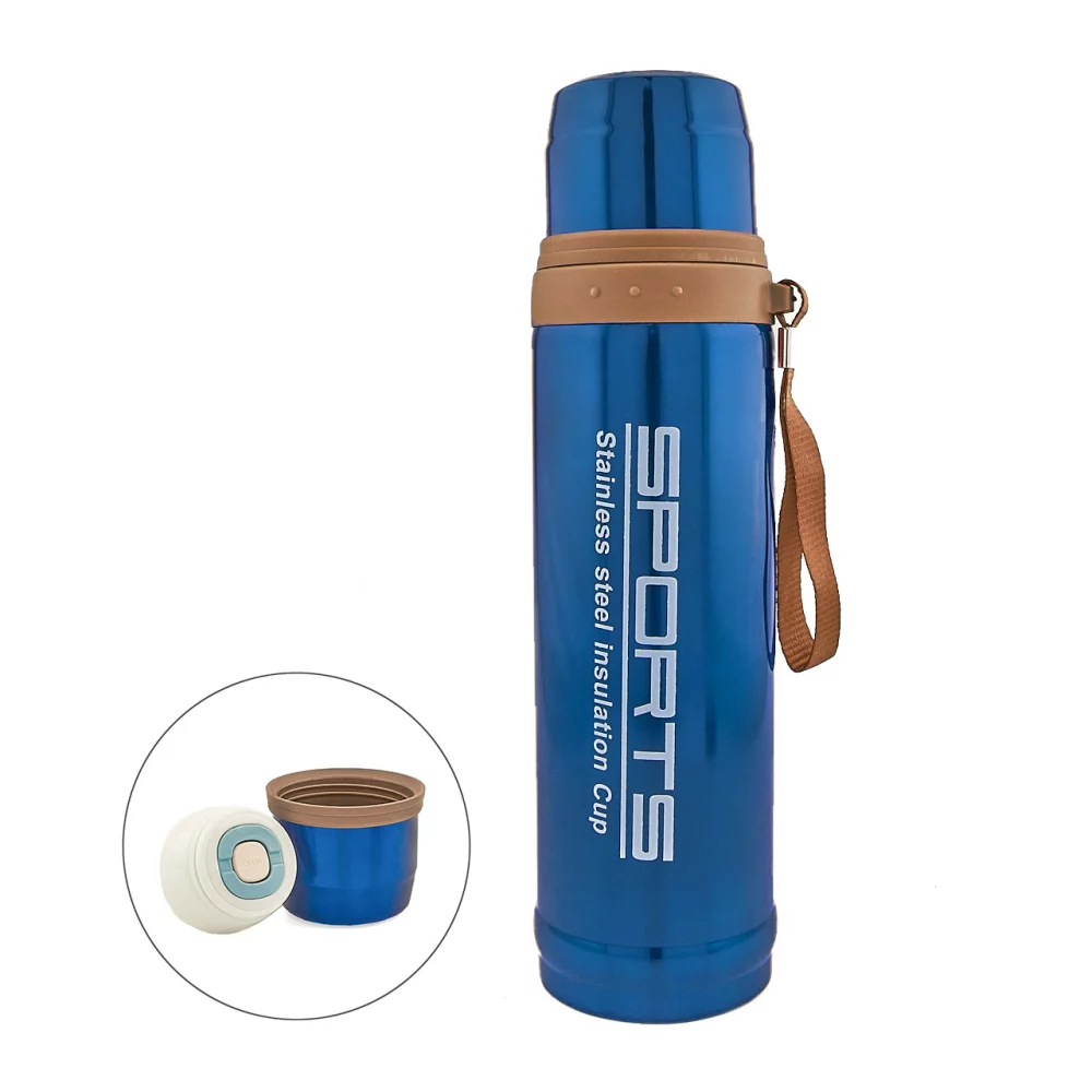 ��� ��� ���� SPORTS MT-4923 ����� ������������ ������ ����� ������� 750 mL 2023 �����������  ��������� �����,�����,������ ������,����������,����������� � ����,��������� ����� / �������,������� ��������� �����,������,Ƴ���,�������,ĳ������,��� ��� ����,�����, �����������, ������ �������� ������� ����������� �������� �������� �������, ������ ����������� ������ ������ ����� ������� ��� ���� ������� ��� ���� termos tramp kamille maestro ������� ������� �����, �����, �������, �������, ��� �������, �������, ��� ������, �� �����, �� �������, �� ������, ������� ������� ������� �� ������� ������� ������� �������� ������� �� ������� ������� �� ����� �� ������, �������, �������, ������, �����, �� ����, �������, �� �������, ��� �������, �� �������, ��� �������, �� �������, ������� ������� �� ������� ������� ����� ����� �� ���� �� ������ �� ������� ������� �����, �������, ������, �������, ������, �������, ���������, ������, ������, ��� ����, �������,�� ���������, ������������, �������, �� ���������, ��� ������, ���������, �� ��������, ��� �����, ��� ��������, ��� ��������, �������, �������, ���������, �������, ������, ������, ������, ��� ����, �������,�� ���������, ������������, �������, �� ���������, ��� ������, �������, ����������, ��� �������, �� �������, �� �������, ��� �������