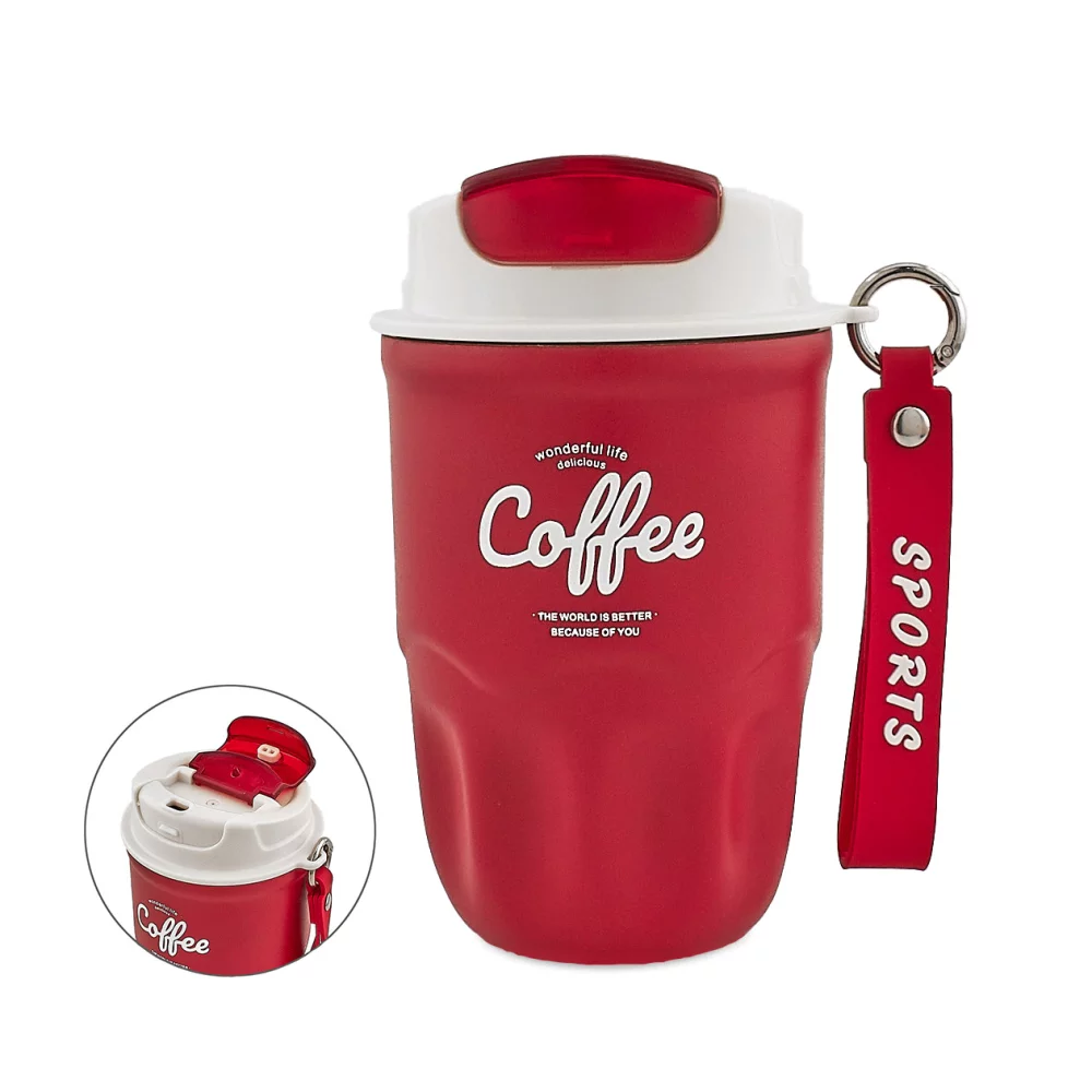 ��� ��� ���� Coffee Cup MT-4926 �������� ������������ ����������� ����� ������� 360 mL 2023 �����������  ��������� �����,����������� � ����,��������� ����� / �������,������� ��������� �����,������,Ƴ���,�������,ĳ������,��� ��� ����,������ ������ ���������� ��������� �������� sale ������� tramp �����, �������, �����������, ������ �������� ������� ����������� �������� �������� �������, ������ ����������� ������ ������ ����� ������� ��� ���� ������� ��� ���� termos tramp kamille maestro ������� ������� �����, �����, �������, �������, ��� �������, �������, ��� ������, �� �����, �� �������, �� ������, ������� ������� ������� �� ������� ������� ������� �������� ������� �� ������� ������� �� ����� �� ������, �������, �������, ������, �����, �� ����, �������, �� �������, ��� �������, �� �������, ��� �������, �� �������, ������� ������� �� ������� ������� ����� ����� �� ���� �� ������ �� ������� ������� �����, �������, ������, �������, ������, �������, ���������, ������, ������, ��� ����, �������,�� ���������, ������������, �������, �� ���������, ��� ������, ���������, �� ��������, ��� �����, ��� ��������, ��� ��������, �������, �������, ���������, �������, ������, ������, ������, ��� ����, �������,�� ���������, ������������, �������, �� ���������, ��� ������, �������, ����������, ��� �������, �� �������, �� �������, ��� �������