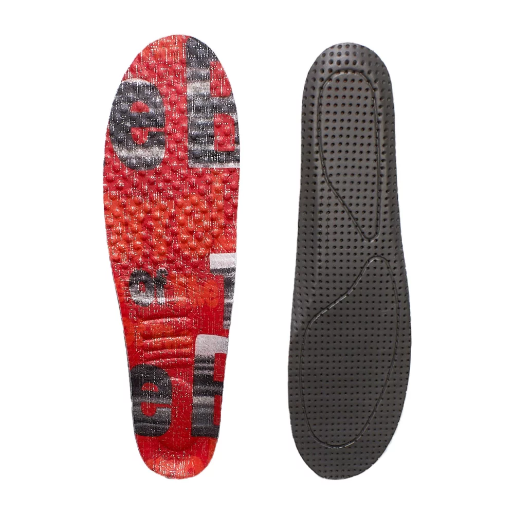 ��� ��� ���� ������.�� 2221 �������� ������������ ������ ������ �������� 35/47 2023 ��������    ����������� ���������,�����,����������� � ����,��������� ��� ����� �� ������,������,Ƴ���,�������,ĳ������,��� ��� ����,�������, ���������, ������ �������� ������� ����������� �������� �������� �������, �����, �������, �������, ��� �������, �������, ��� ������, �� �����, �� �������, �� ������, ������� ������� ������� �� ������� ������� ������� �������� ������� �� ������� ������� �� ����� �� ������, �������, �������, ������, �����, �� ����, �������, �� �������, ��� �������, �� �������, ��� �������, �� �������, ������� ������� �� ������� ������� ����� ����� �� ���� �� ������ �� ������� ������� �����, �������, ������, �������, ������, �������, ���������, ������, ������, ��� ����, �������,�� ���������, ������������, �������, �� ���������, ��� ������, ���������, �� ��������, ��� �����, ��� ��������, ��� ��������, �������, �������, ���������, �������, ������, ������, ������, ��� ����, �������,�� ���������, ������������, �������, �� ���������, ��� ������, �������, ����������, ��� �������, �� �������, �� �������, ��� �������, ���������� ��� ������ � �����