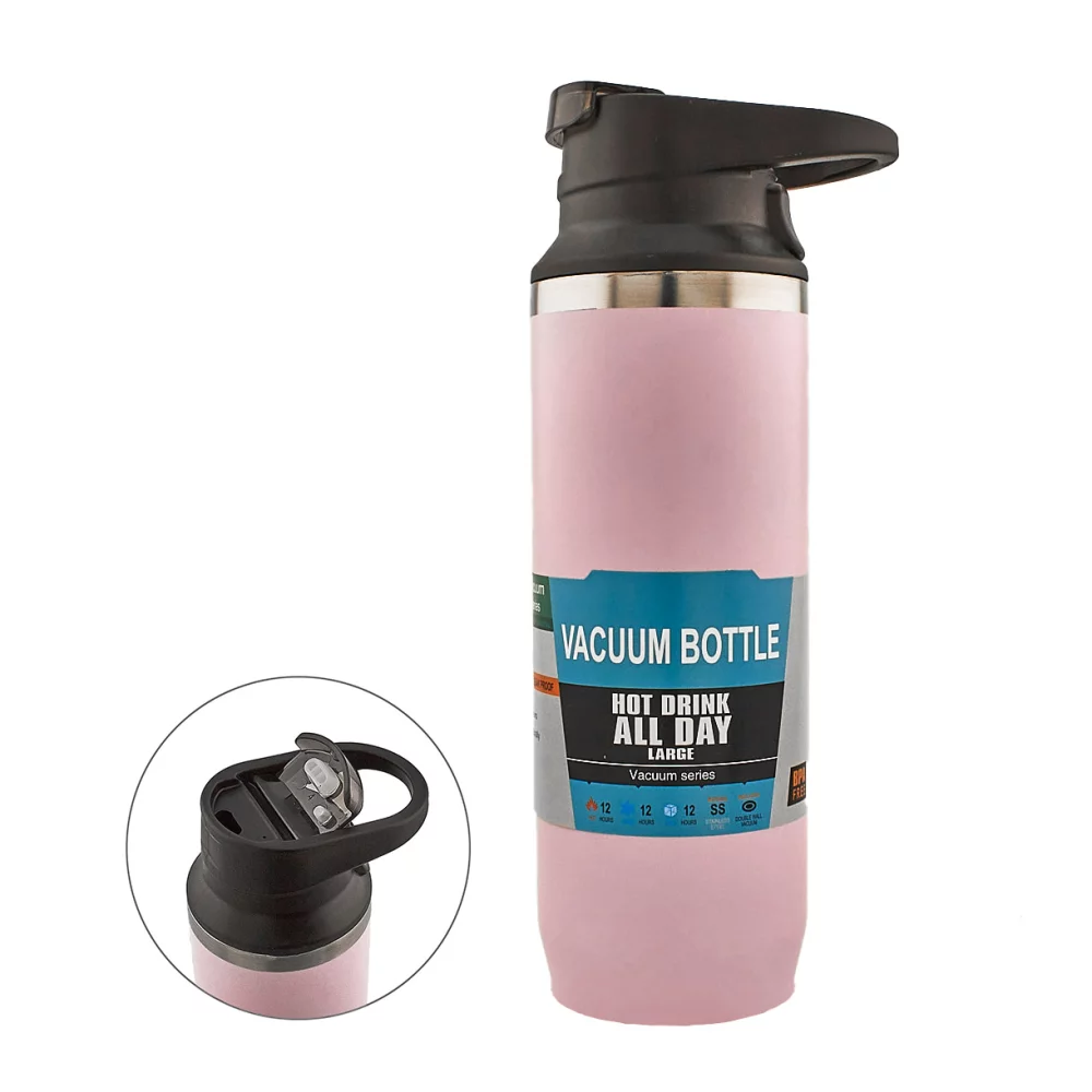 ��� ��� ���� Hot&Cool MT-4924 ������� ������������ ����������� ����� ������� 500 mL 2023 �����������  ��������� �����,����������� � ����,��������� ����� / �������,������� ��������� �����,������,Ƴ���,�������,ĳ������,��� ��� ����,������ ������ ���������� ��������� �������� sale ������� tramp �����, �������, �����������, ������ �������� ������� ����������� �������� �������� �������, ������ ����������� ������ ������ ����� ������� ��� ���� ������� ��� ���� termos tramp kamille maestro ������� ������� �����, �����, �������, �������, ��� �������, �������, ��� ������, �� �����, �� �������, �� ������, ������� ������� ������� �� ������� ������� ������� �������� ������� �� ������� ������� �� ����� �� ������, �������, �������, ������, �����, �� ����, �������, �� �������, ��� �������, �� �������, ��� �������, �� �������, ������� ������� �� ������� ������� ����� ����� �� ���� �� ������ �� ������� ������� �����, �������, ������, �������, ������, �������, ���������, ������, ������, ��� ����, �������,�� ���������, ������������, �������, �� ���������, ��� ������, ���������, �� ��������, ��� �����, ��� ��������, ��� ��������, �������, �������, ���������, �������, ������, ������, ������, ��� ����, �������,�� ���������, ������������, �������, �� ���������, ��� ������, �������, ����������, ��� �������, �� �������, �� �������, ��� �������