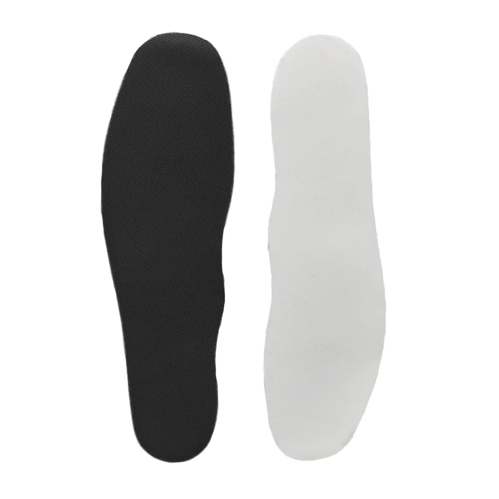 ��� ��� ���� ������.�� 2222 ������ ������������ ������ ������ �������� 35/47 2023 ��������    ���'���,�����,����������� � ����,��������� ��� ����� �� ������,������,Ƴ���,�������,ĳ������,��� ��� ����,������, ���������, ������ �������� ������� ����������� �������� �������� �������, �����, �������, �������, ��� �������, �������, ��� ������, �� �����, �� �������, �� ������, ������� ������� ������� �� ������� ������� ������� �������� ������� �� ������� ������� �� ����� �� ������, �������, �������, ������, �����, �� ����, �������, �� �������, ��� �������, �� �������, ��� �������, �� �������, ������� ������� �� ������� ������� ����� ����� �� ���� �� ������ �� ������� ������� �����, �������, ������, �������, ������, �������, ���������, ������, ������, ��� ����, �������,�� ���������, ������������, �������, �� ���������, ��� ������, ���������, �� ��������, ��� �����, ��� ��������, ��� ��������, �������, �������, ���������, �������, ������, ������, ������, ��� ����, �������,�� ���������, ������������, �������, �� ���������, ��� ������, �������, ����������, ��� �������, �� �������, �� �������, ��� �������, ���������� ��� ������ � �����