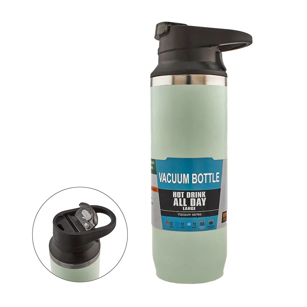 ��� ��� ���� Hot&Cool MT-4924 ������� ������������ ����������� ����� ������� 500 mL 2023 �����������  ��������� �����,����������� � ����,��������� ����� / �������,������� ��������� �����,������,Ƴ���,�������,ĳ������,��� ��� ����,������ ������ ���������� ��������� �������� sale ������� tramp �����, �������, �����������, ������ �������� ������� ����������� �������� �������� �������, ������ ����������� ������ ������ ����� ������� ��� ���� ������� ��� ���� termos tramp kamille maestro ������� ������� �����, �����, �������, �������, ��� �������, �������, ��� ������, �� �����, �� �������, �� ������, ������� ������� ������� �� ������� ������� ������� �������� ������� �� ������� ������� �� ����� �� ������, �������, �������, ������, �����, �� ����, �������, �� �������, ��� �������, �� �������, ��� �������, �� �������, ������� ������� �� ������� ������� ����� ����� �� ���� �� ������ �� ������� ������� �����, �������, ������, �������, ������, �������, ���������, ������, ������, ��� ����, �������,�� ���������, ������������, �������, �� ���������, ��� ������, ���������, �� ��������, ��� �����, ��� ��������, ��� ��������, �������, �������, ���������, �������, ������, ������, ������, ��� ����, �������,�� ���������, ������������, �������, �� ���������, ��� ������, �������, ����������, ��� �������, �� �������, �� �������, ��� �������